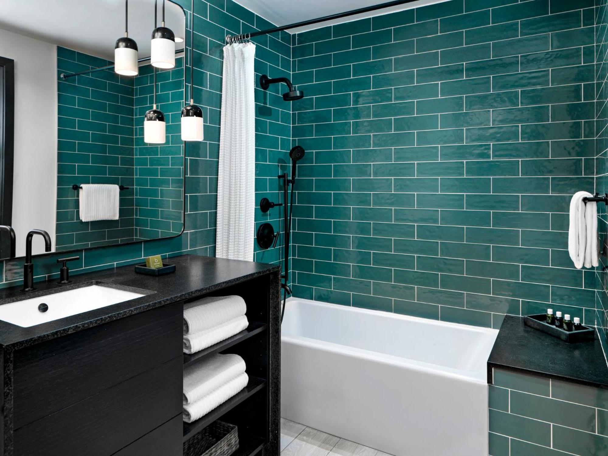 Superior King Room photo 3