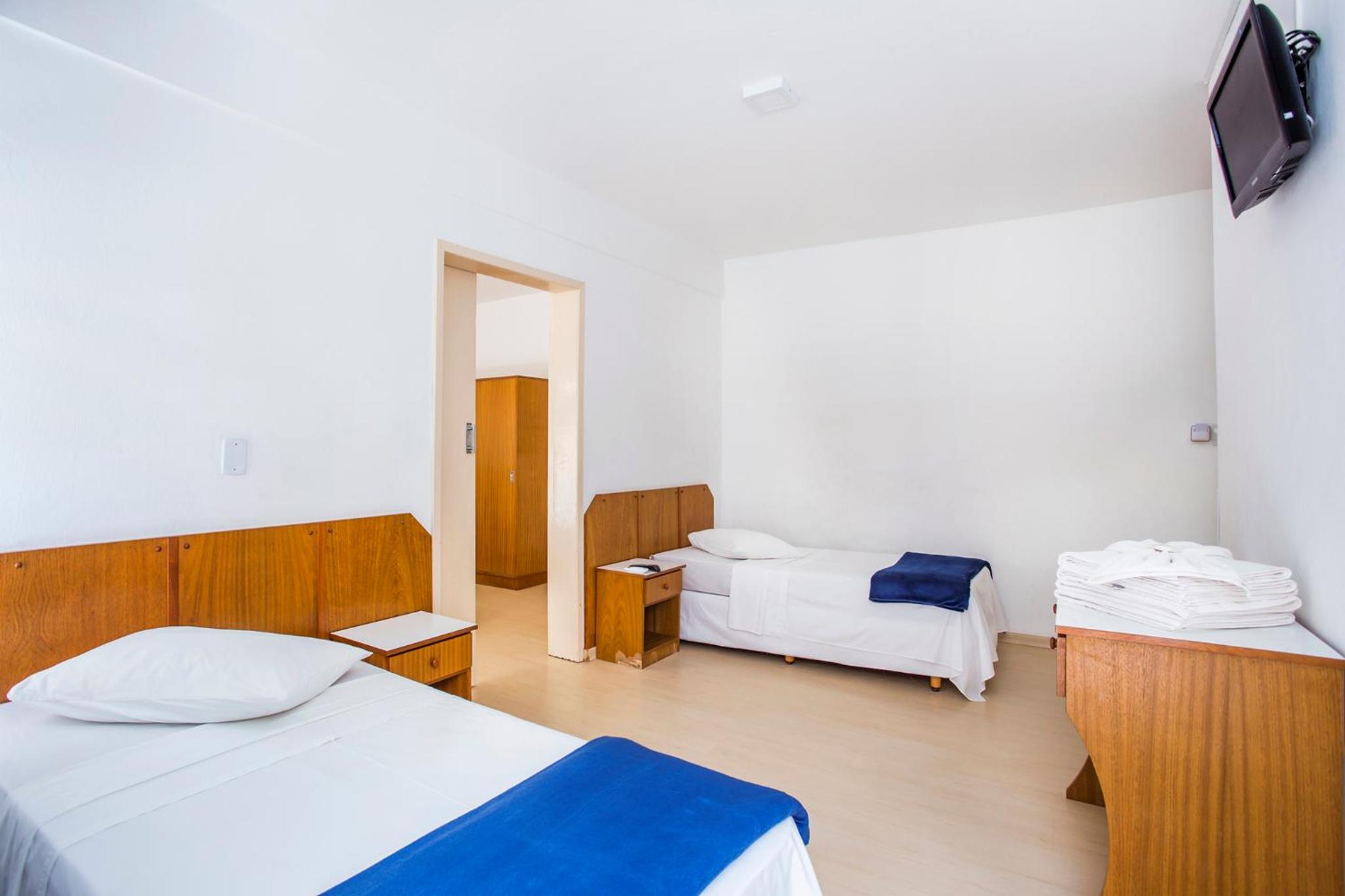 Connecting Room photo 2