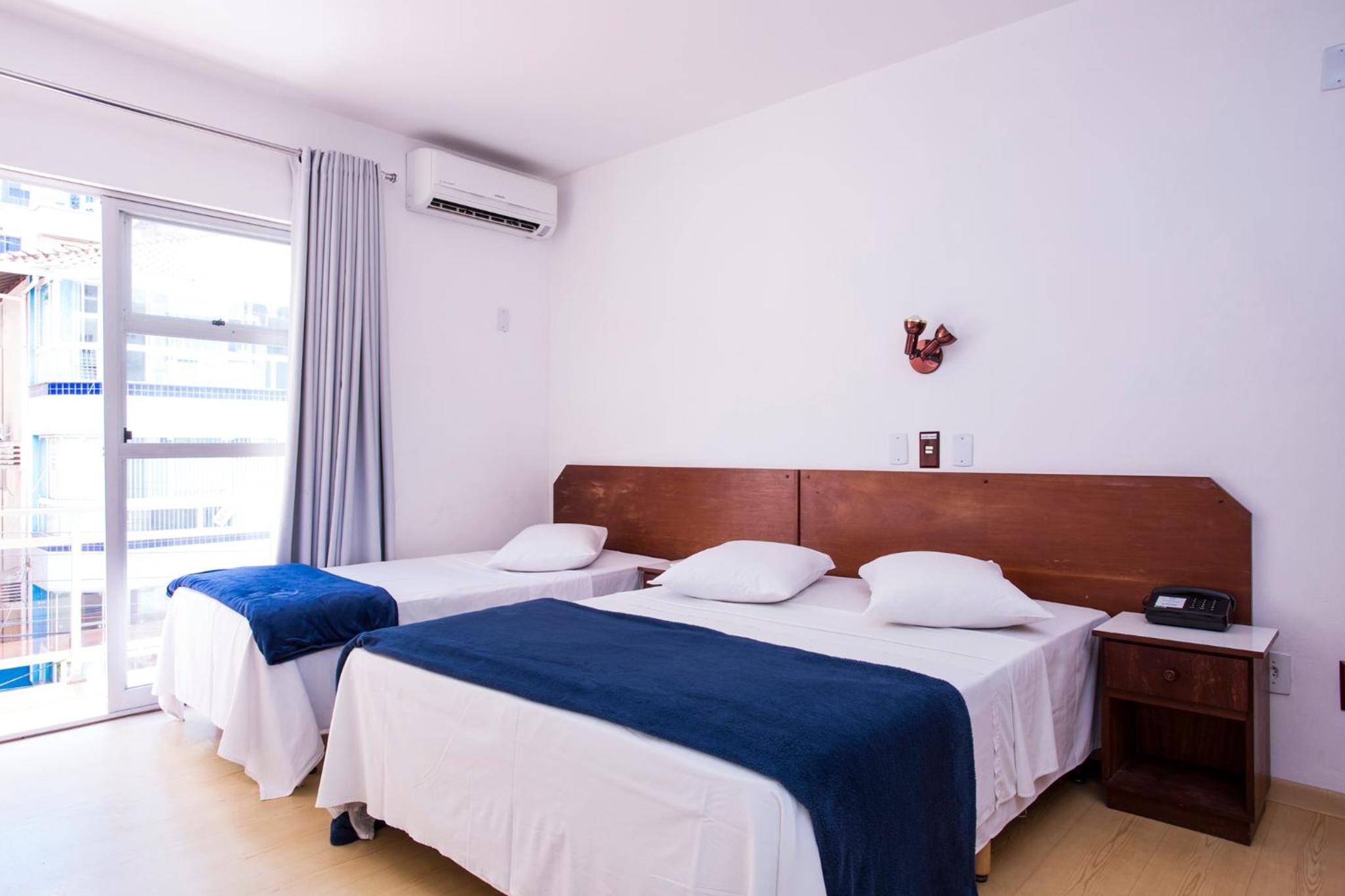Luxury Room photo 1