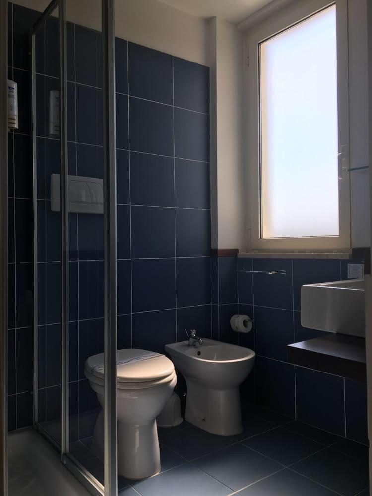 Double or Twin Room photo 2