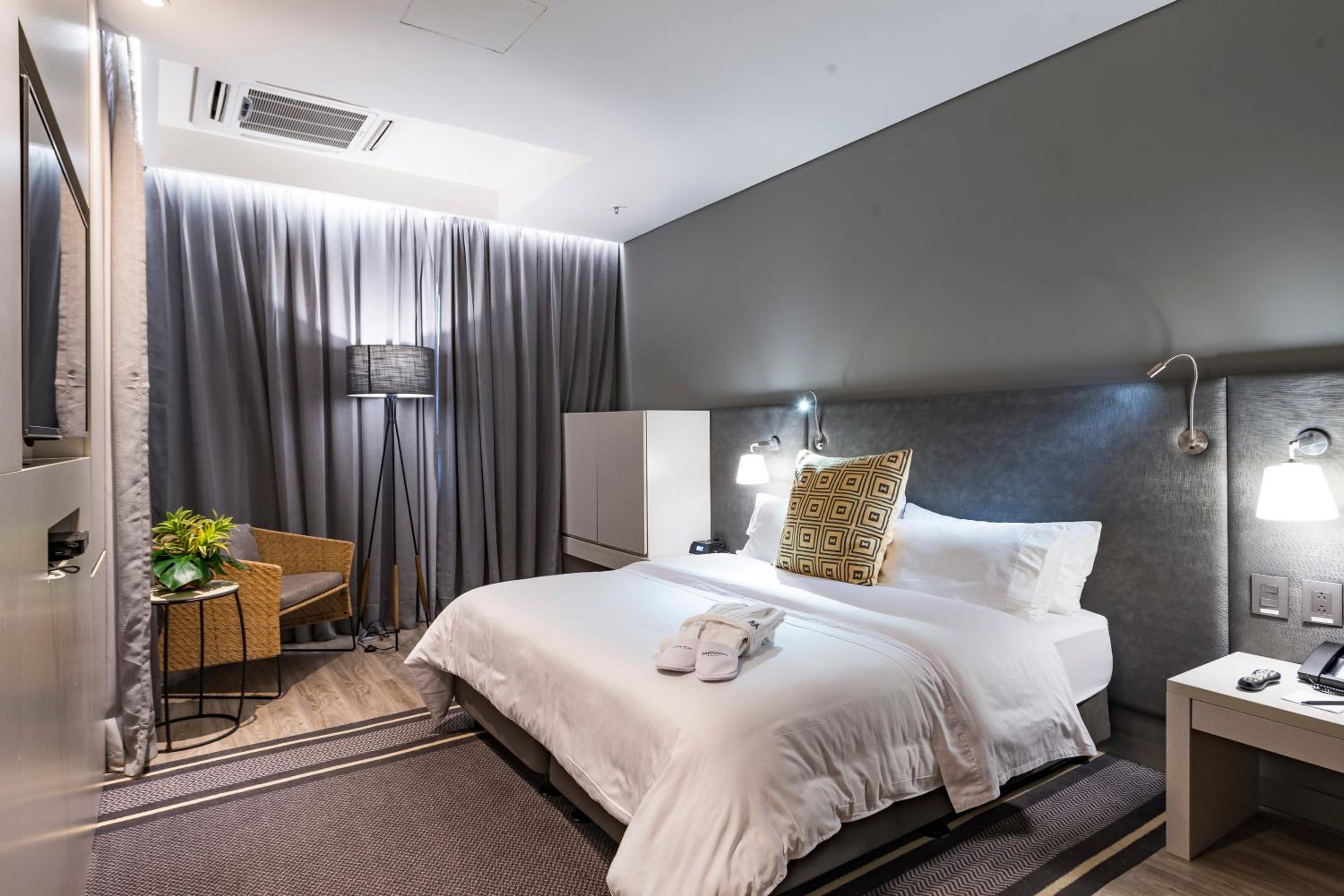 King Suite photo 2