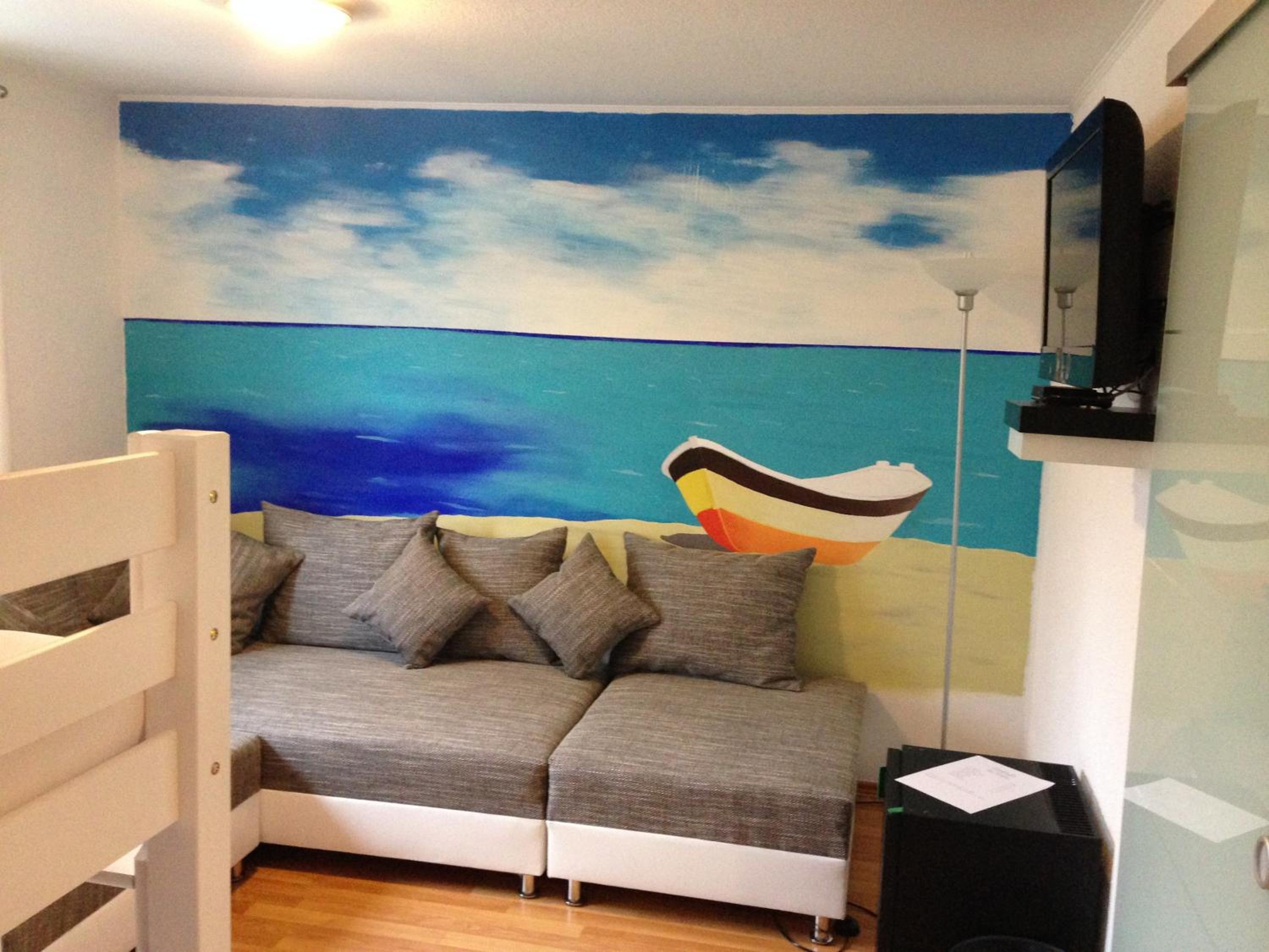 Apartment (1 Adult) photo 3