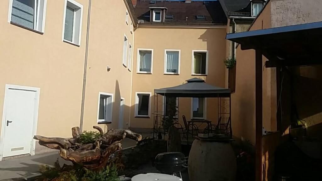 Three-Bedroom Apartment - Photo 14