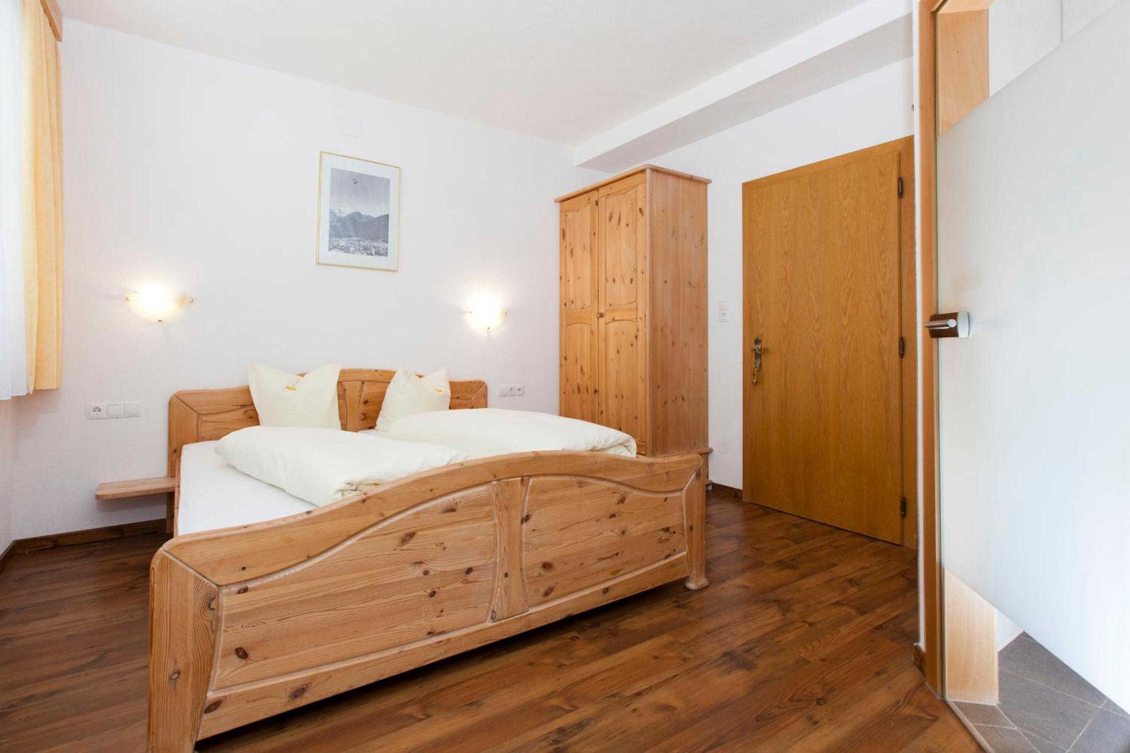 Comfort Twin Room photo 2