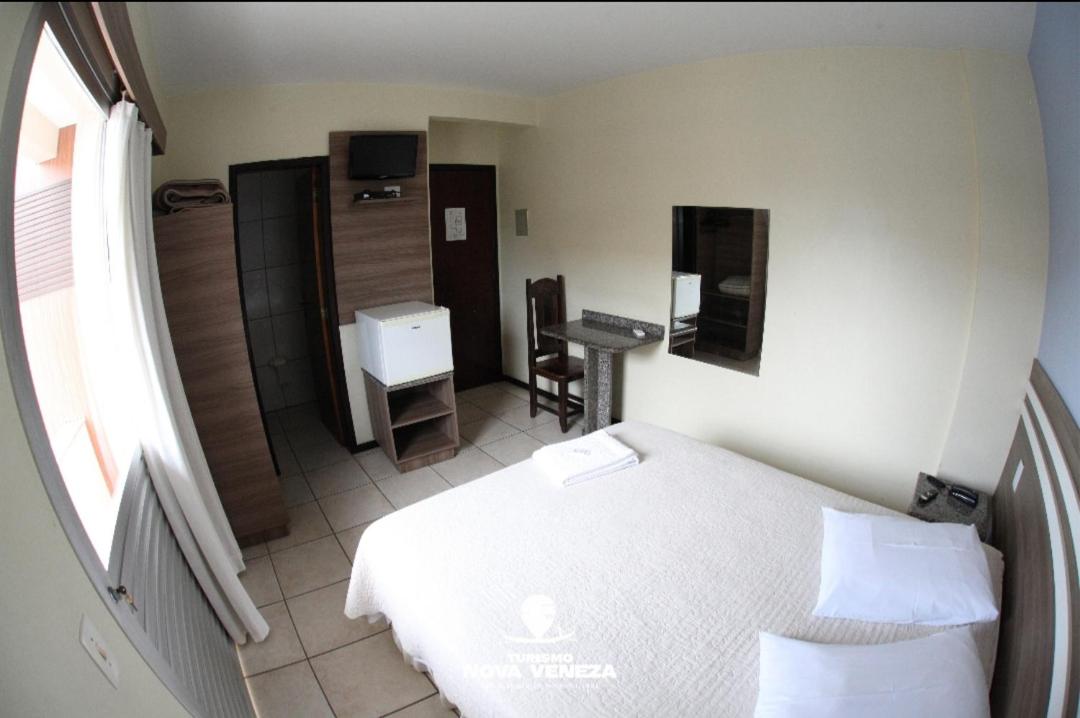 Standard Suite photo 1