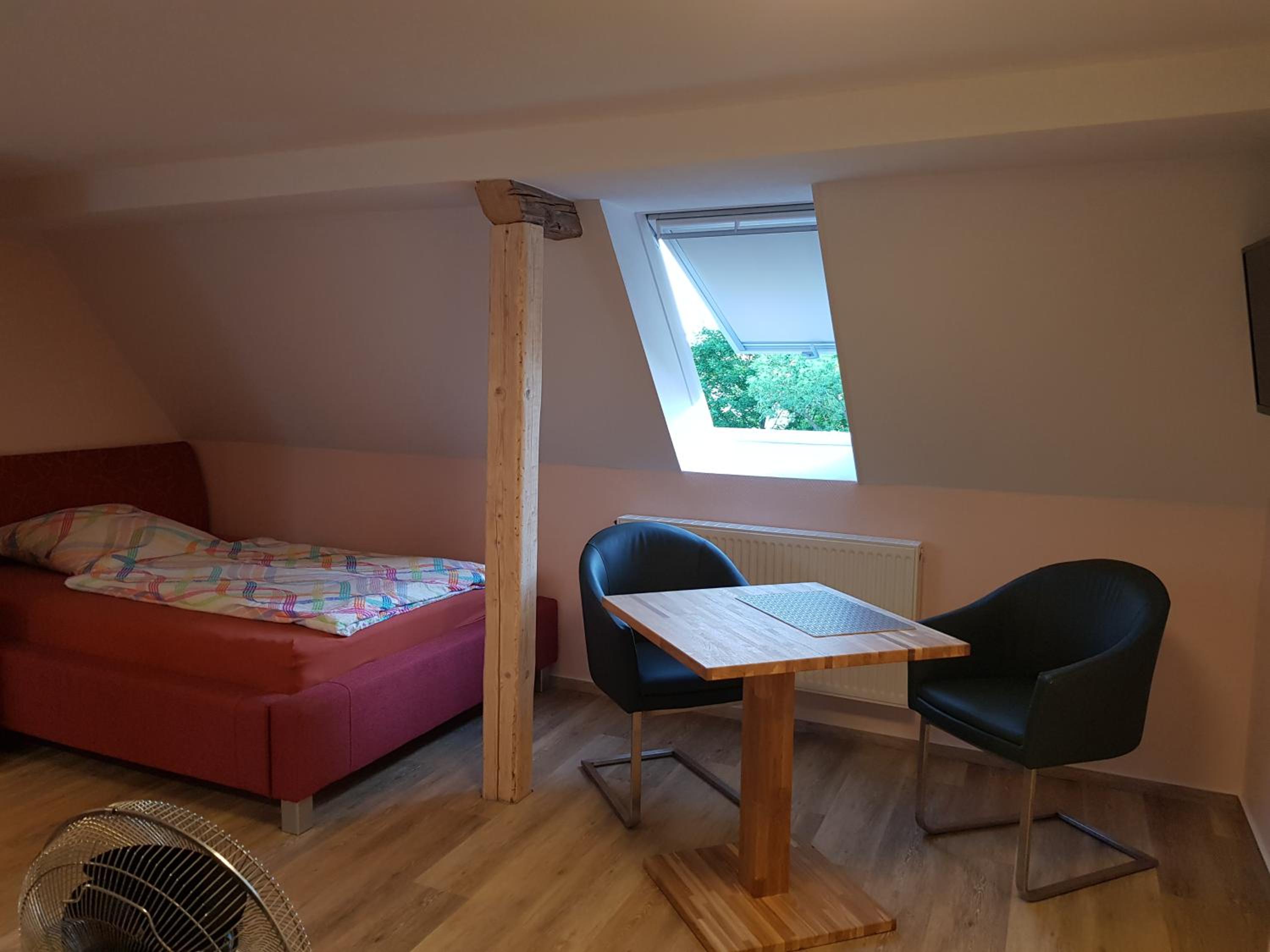 Duplex Studio photo 3