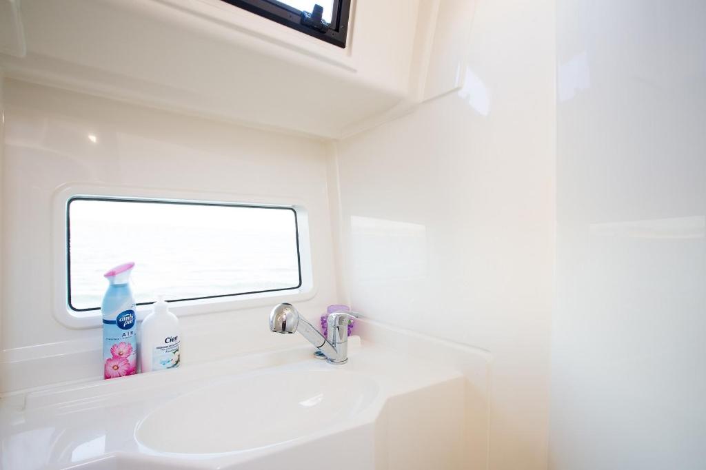 Mobile Home photo 2