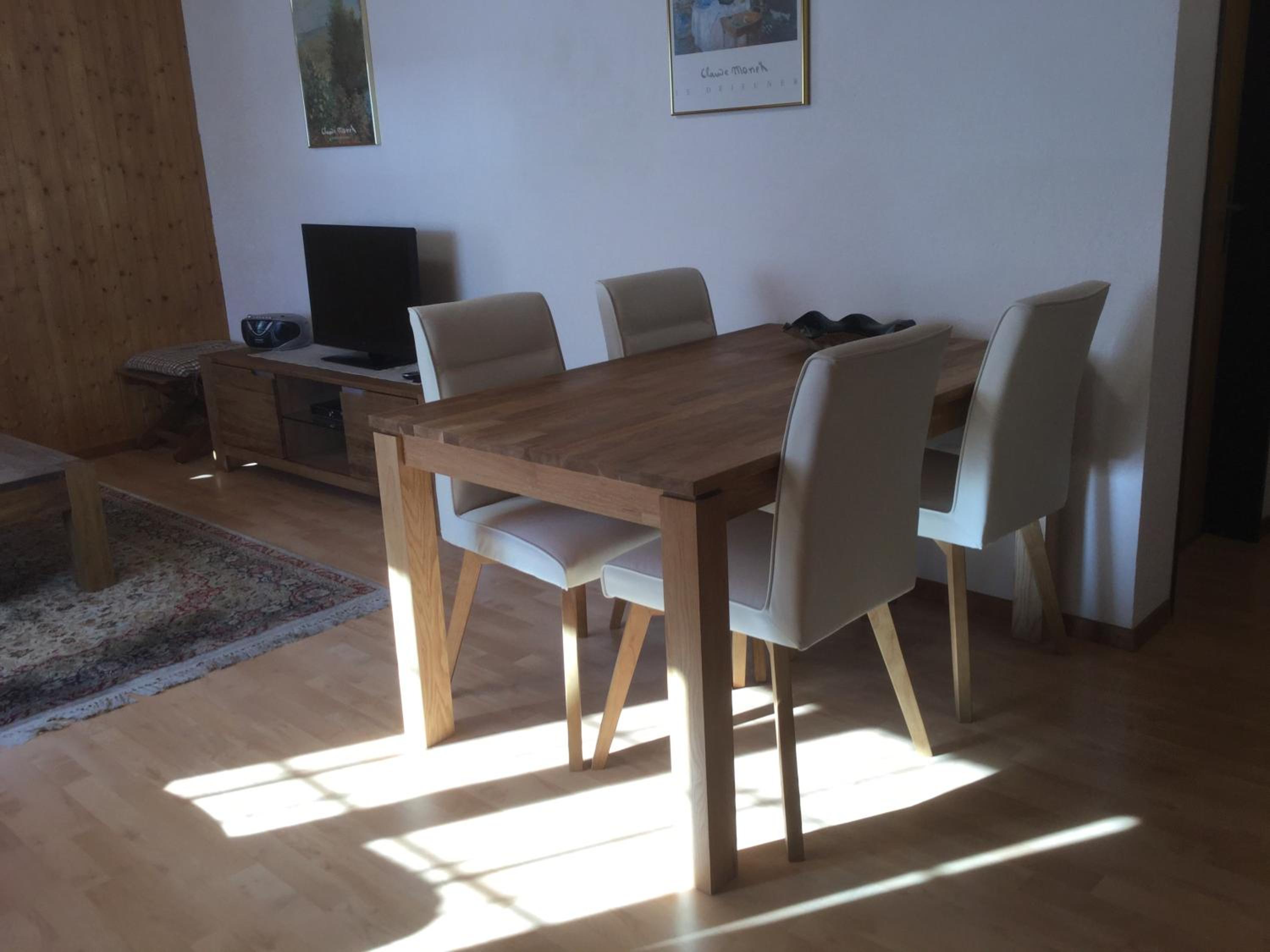 One-Bedroom Apartment - Photo 10