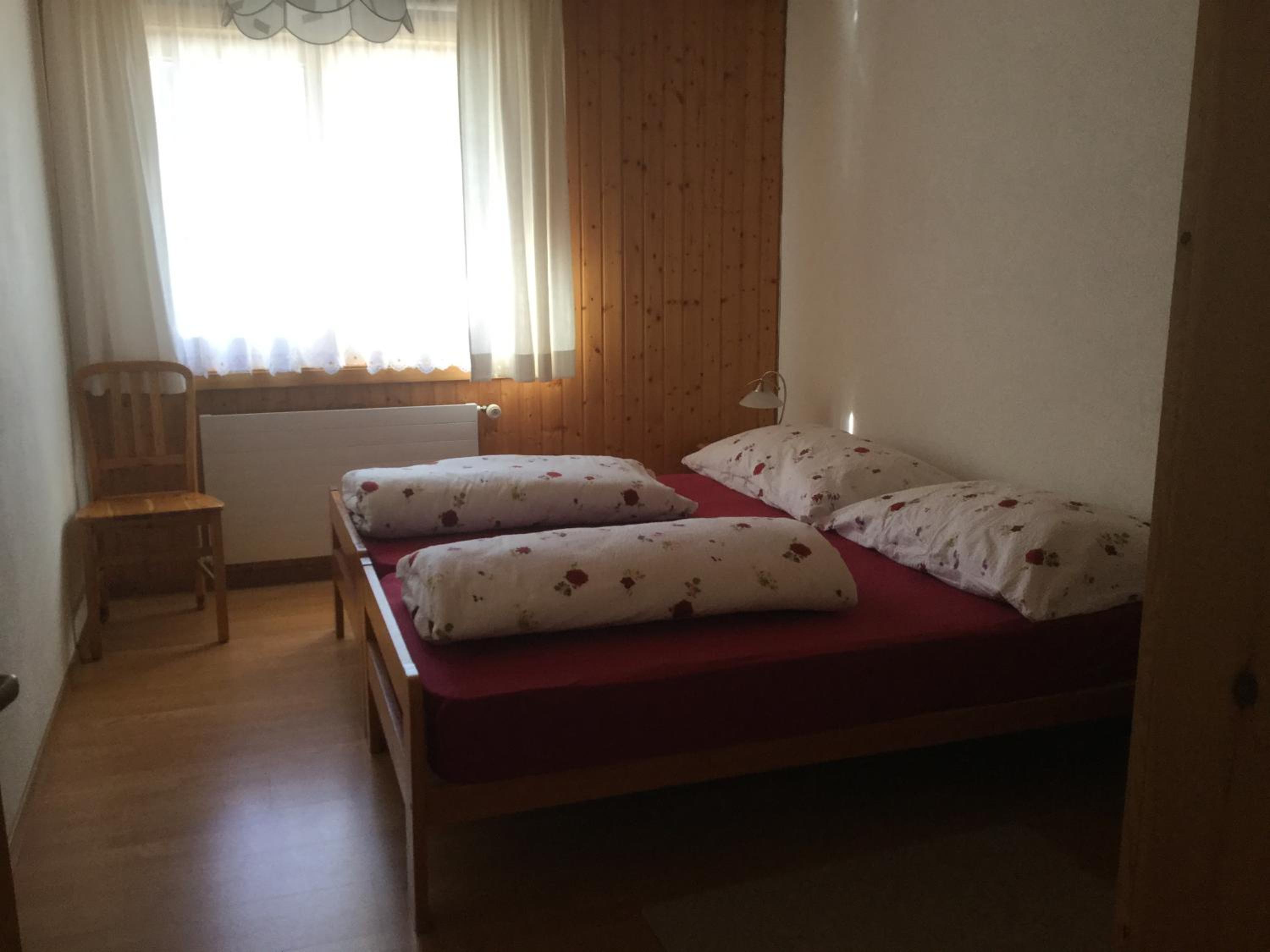 One-Bedroom Apartment - Photo 7