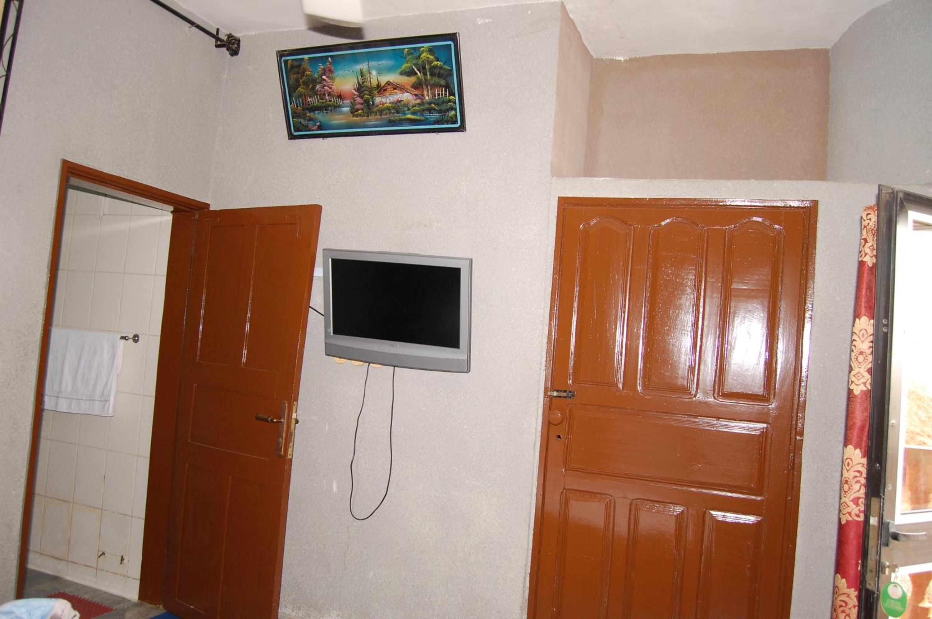 Superior Double Room photo 3