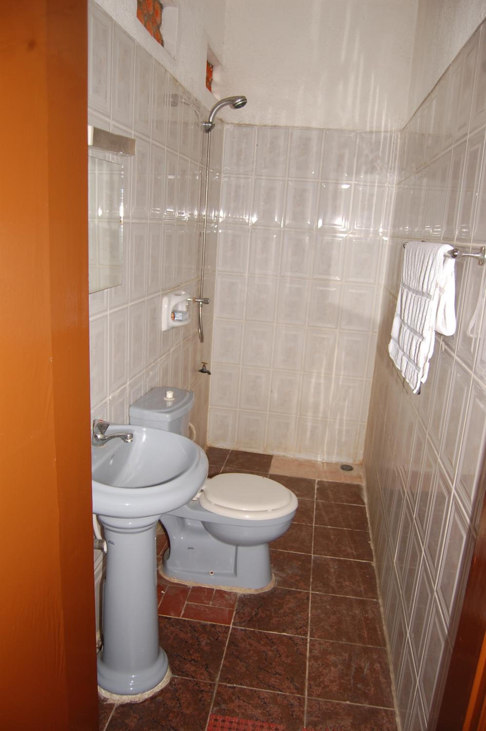 Family Room photo 3