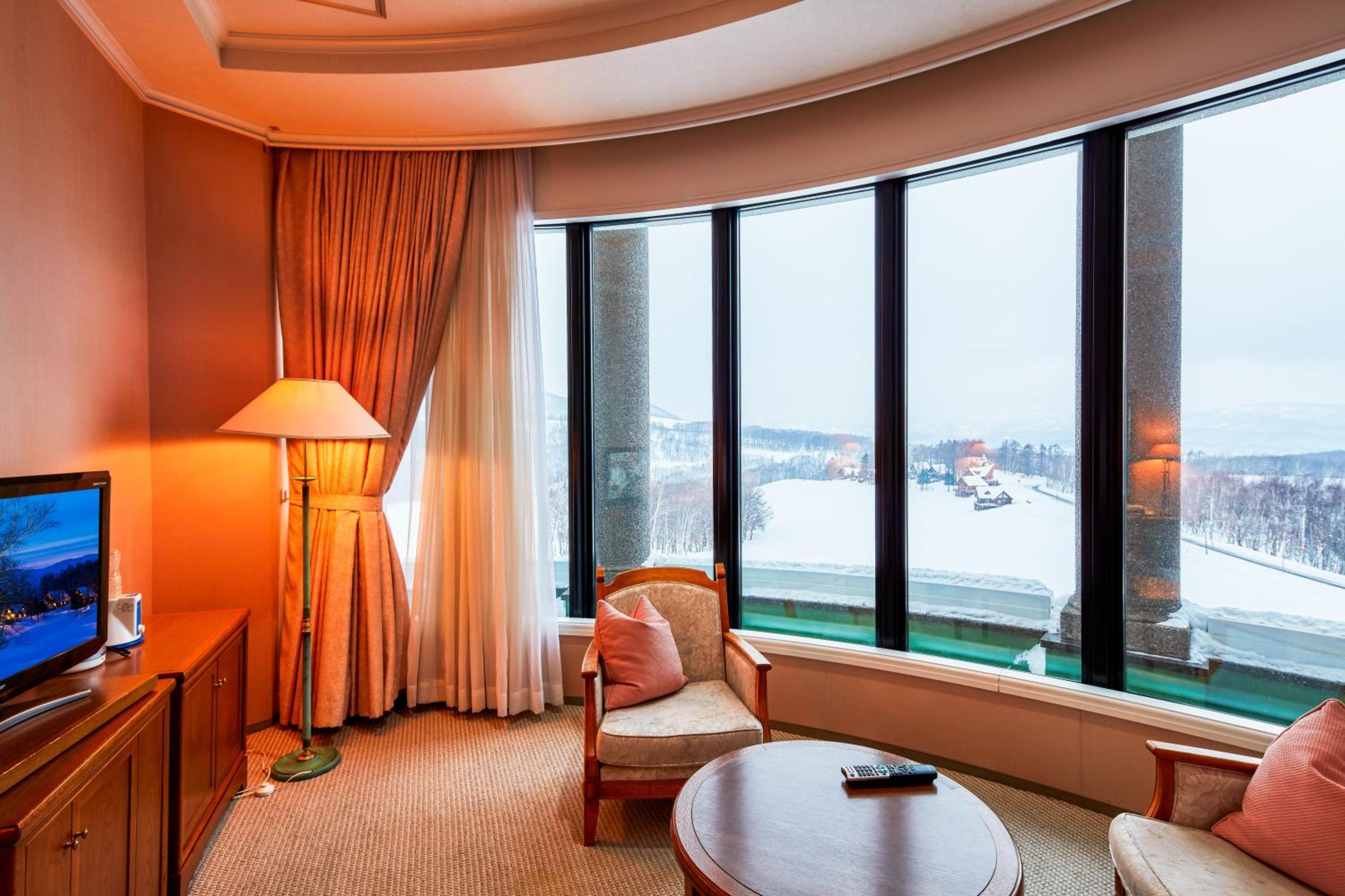 Superior Twin Room - Photo 3