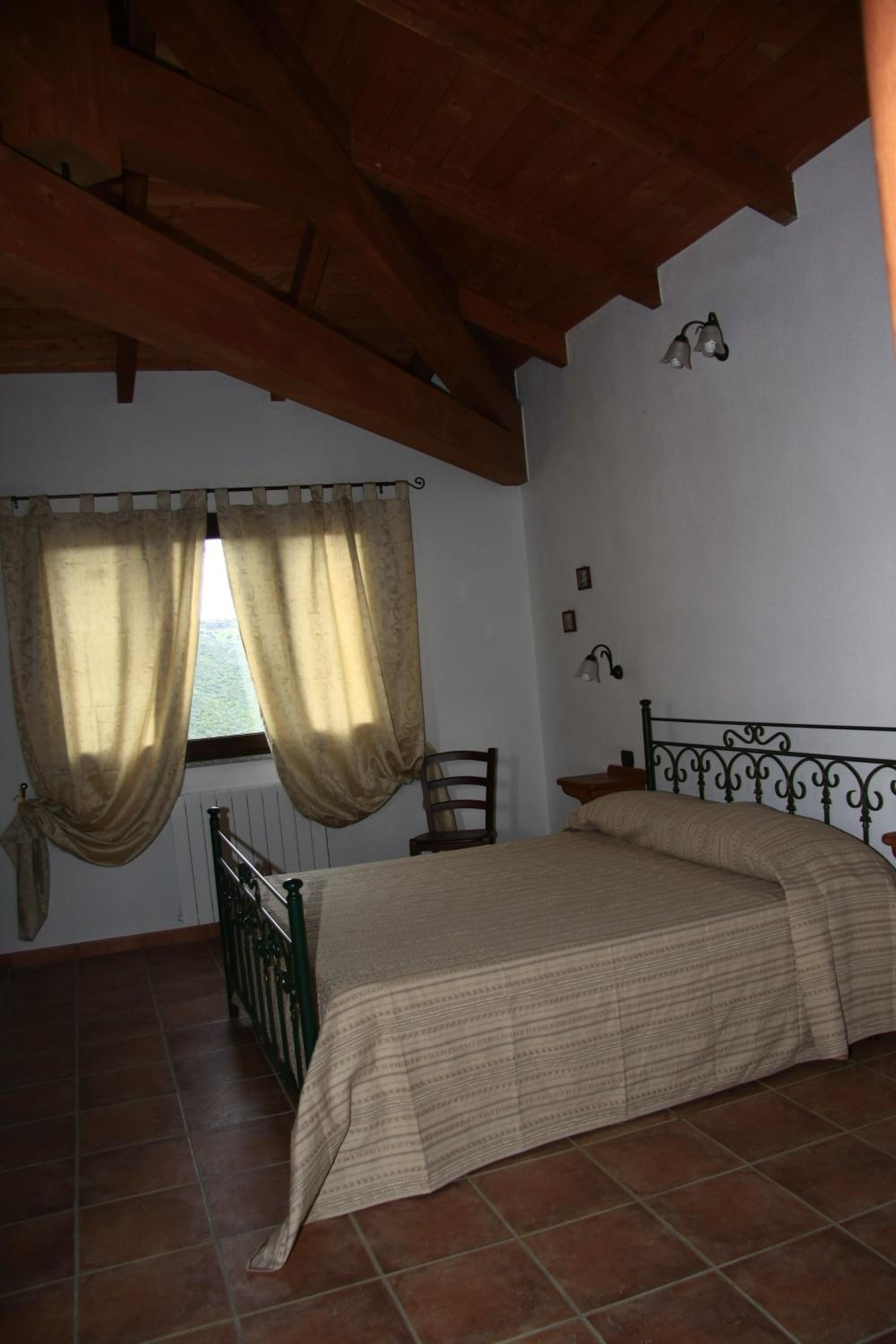 Quadruple Room photo 3