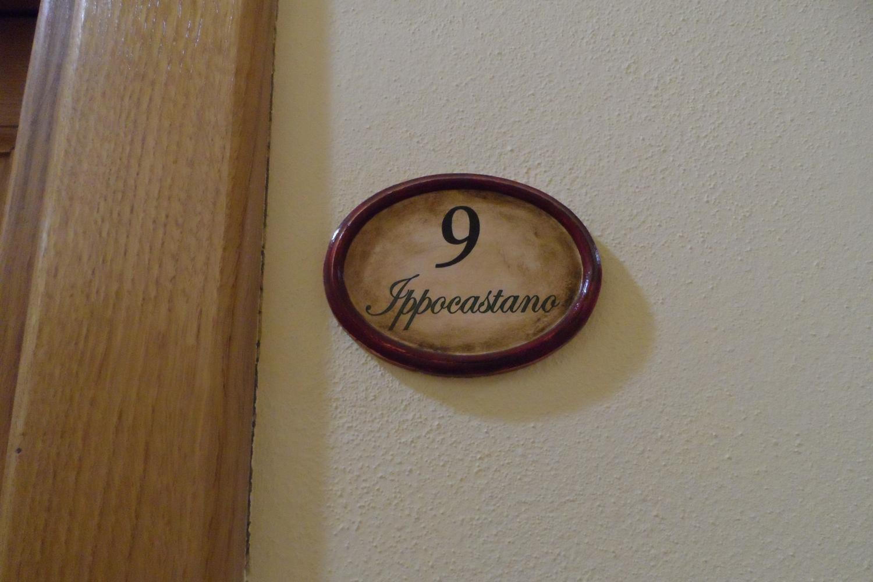 Quadruple Room - Photo 12