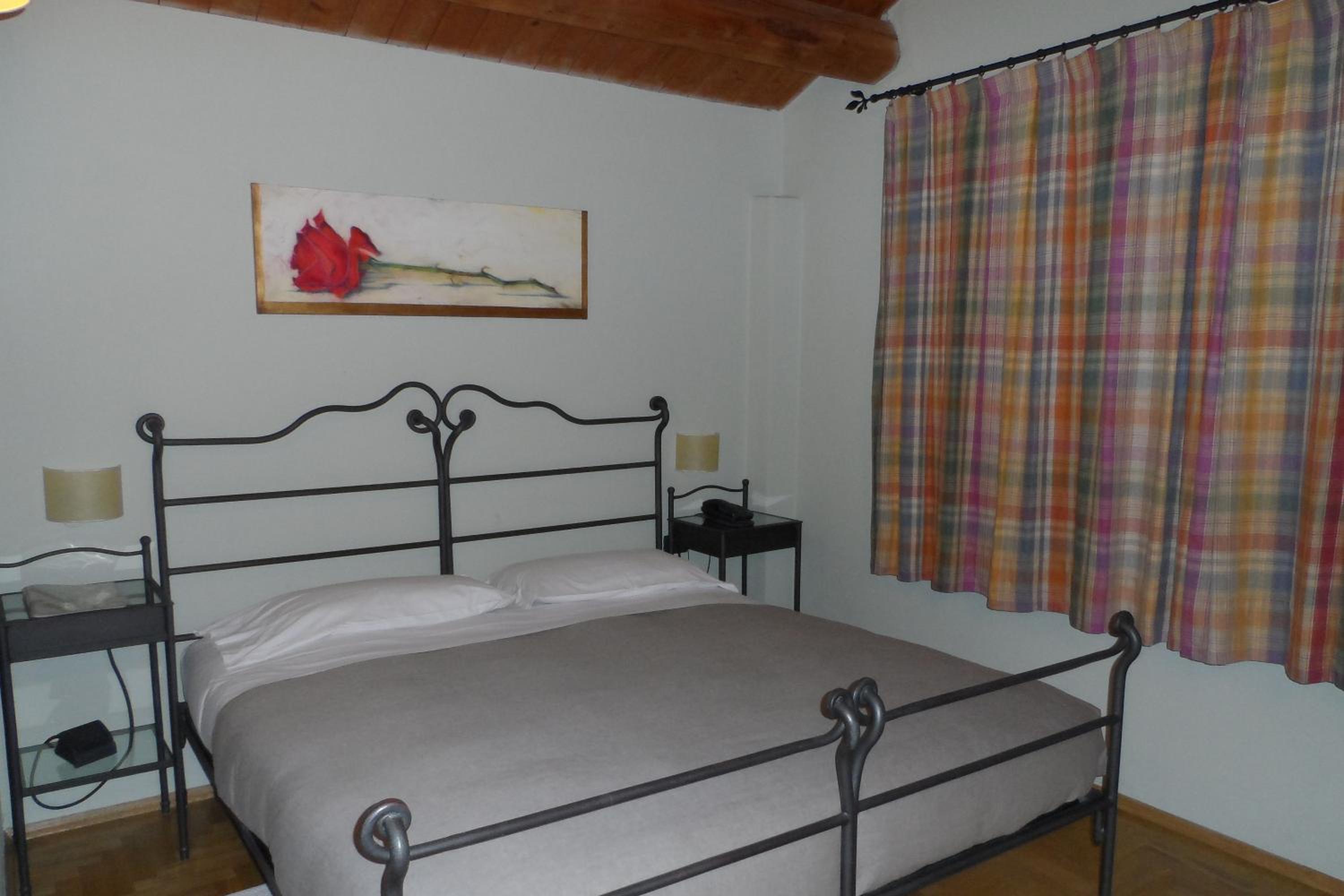 Junior Suite (4 Adults) - Photo 10