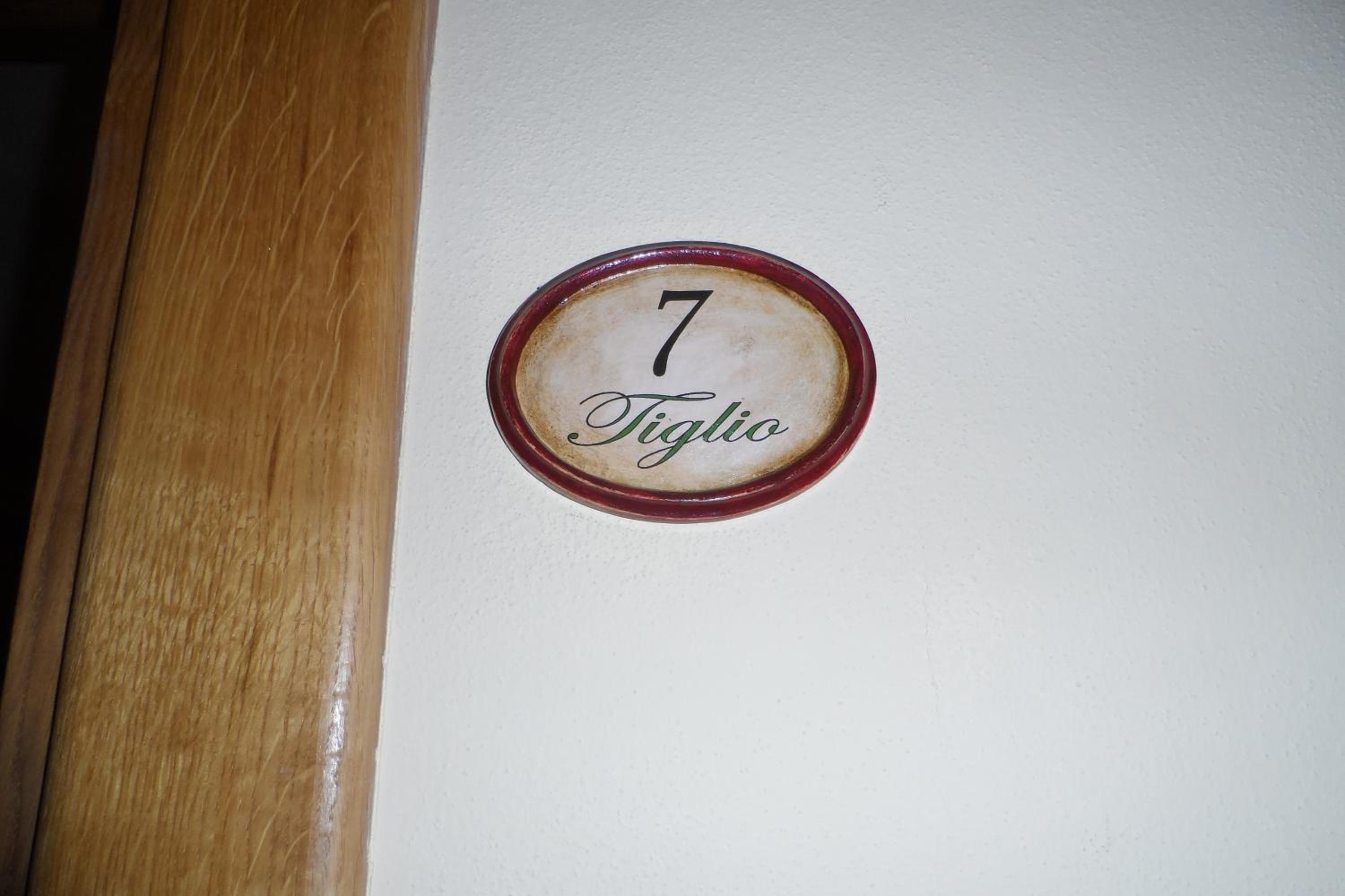 Junior Suite (4 Adults) - Photo 5