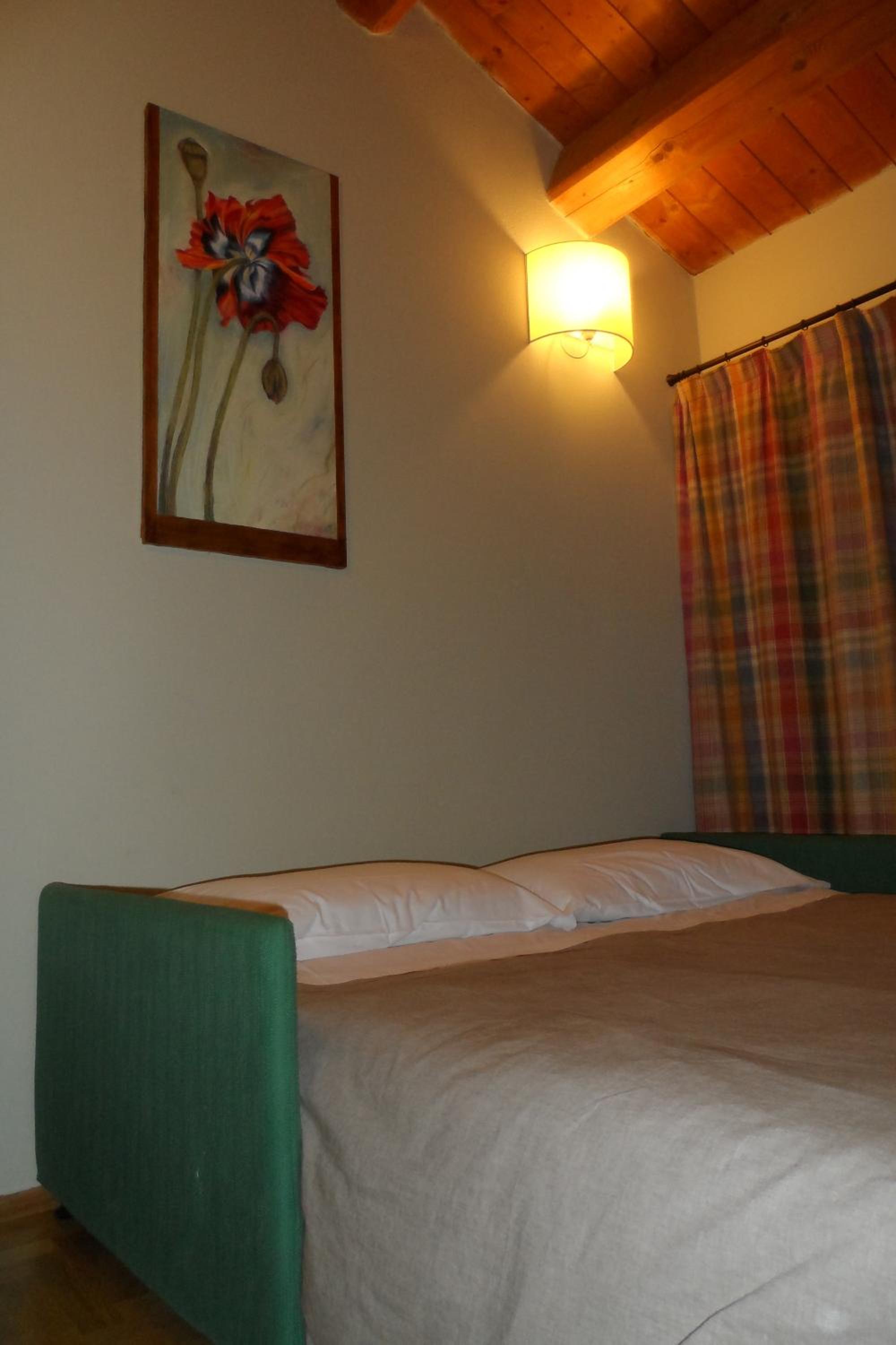 Junior Suite (4 Adults) - Photo 12