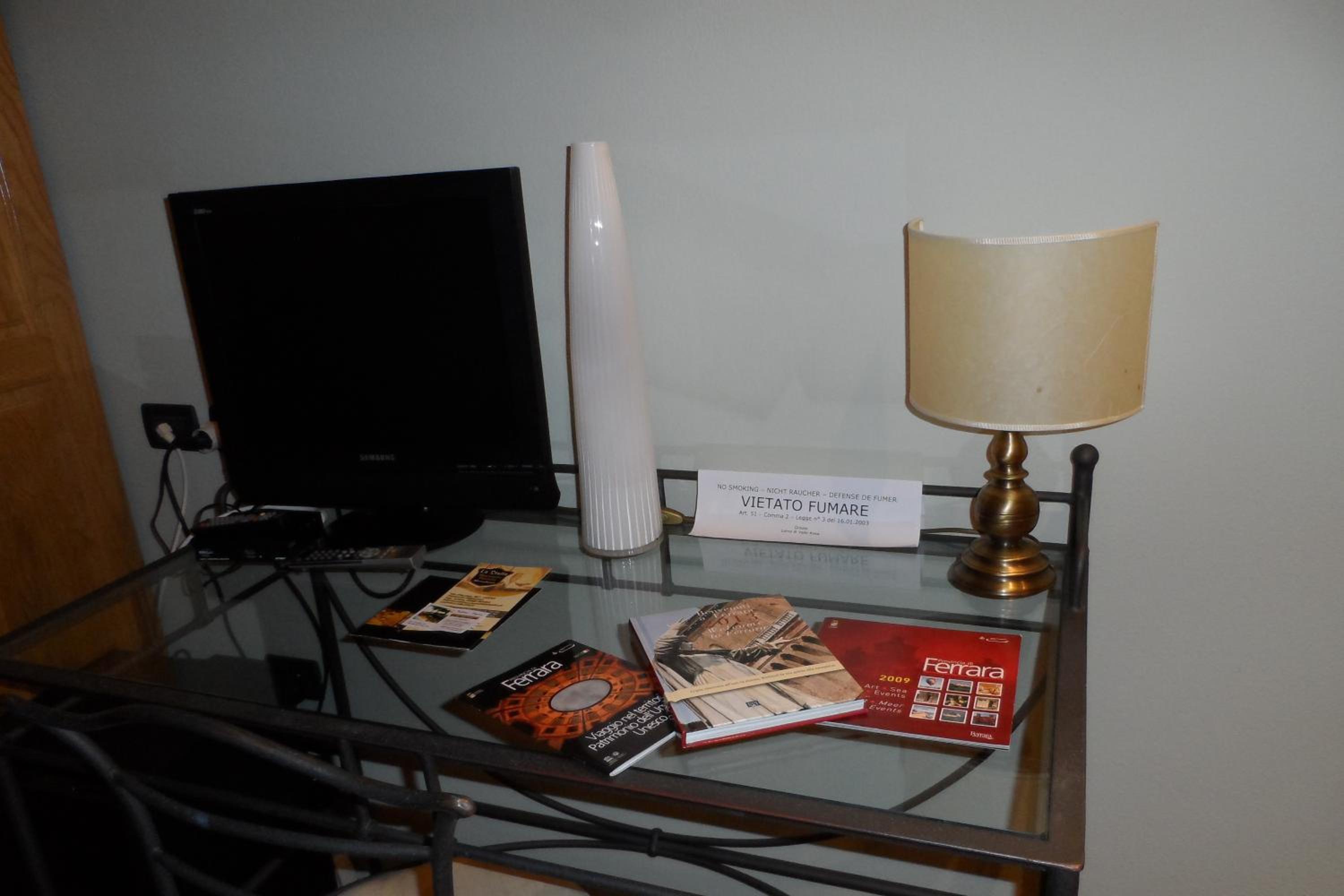 Junior Suite (4 Adults) - Photo 2