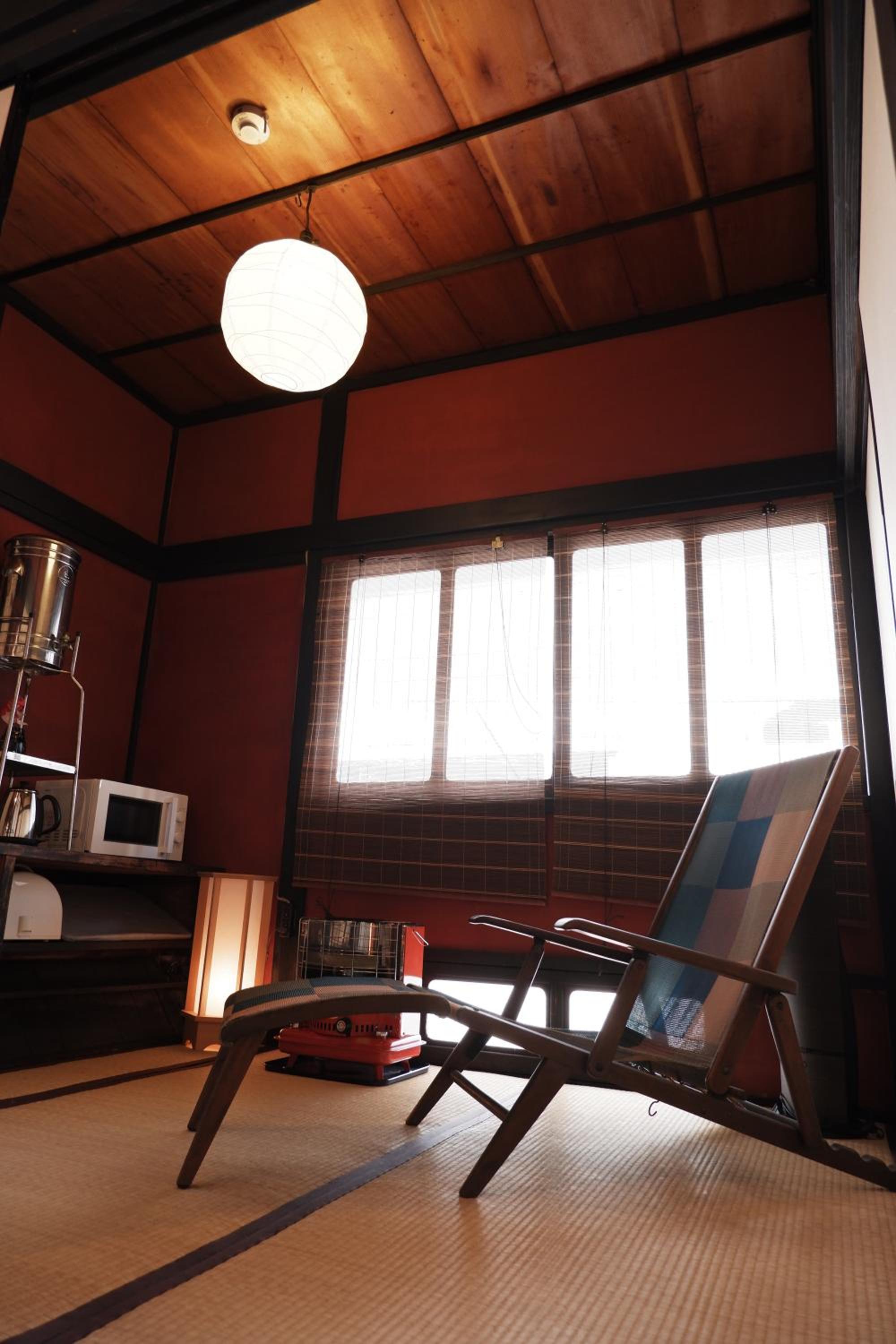 Family Room - Photo 15
