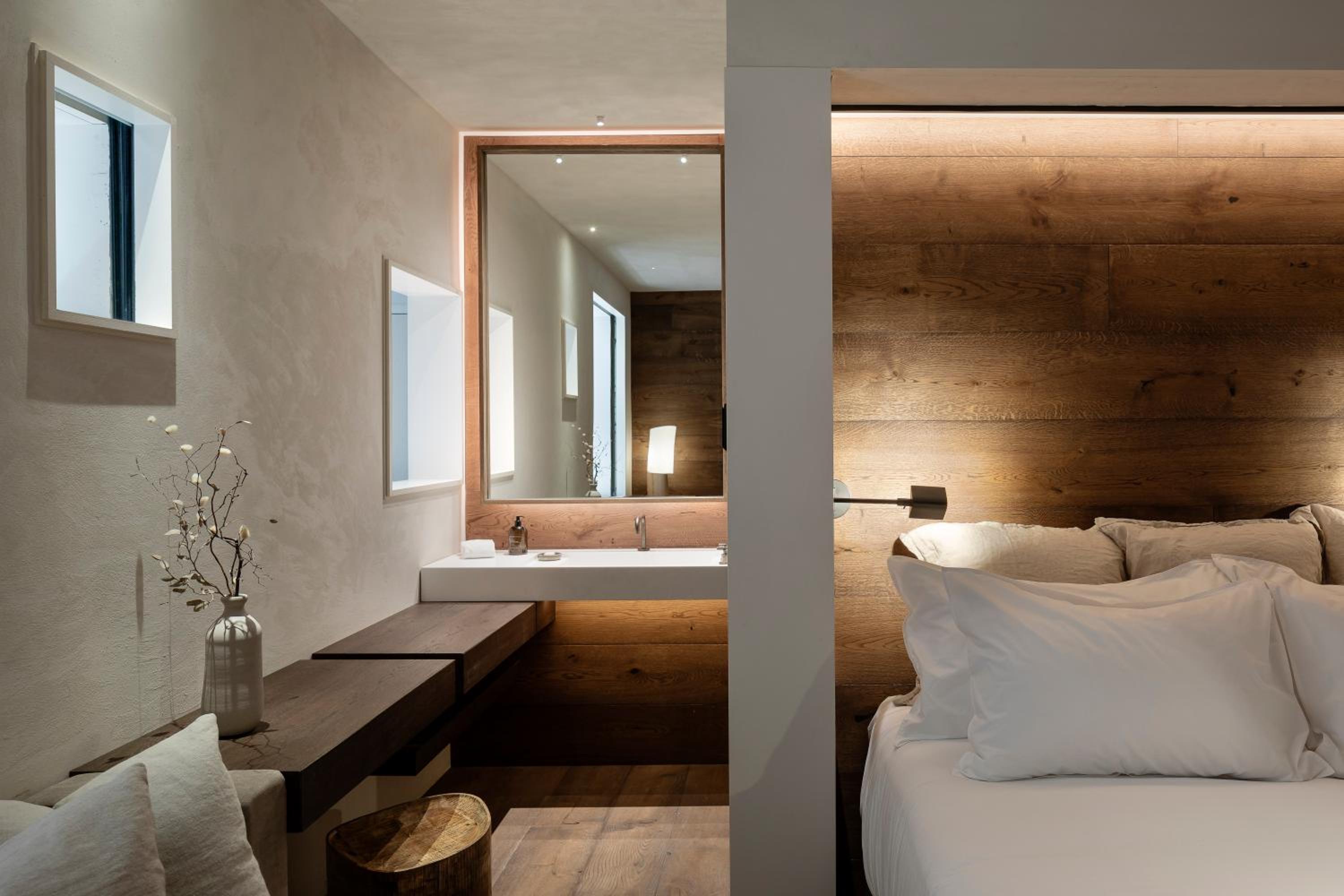King Room - Laneway - Photo 4