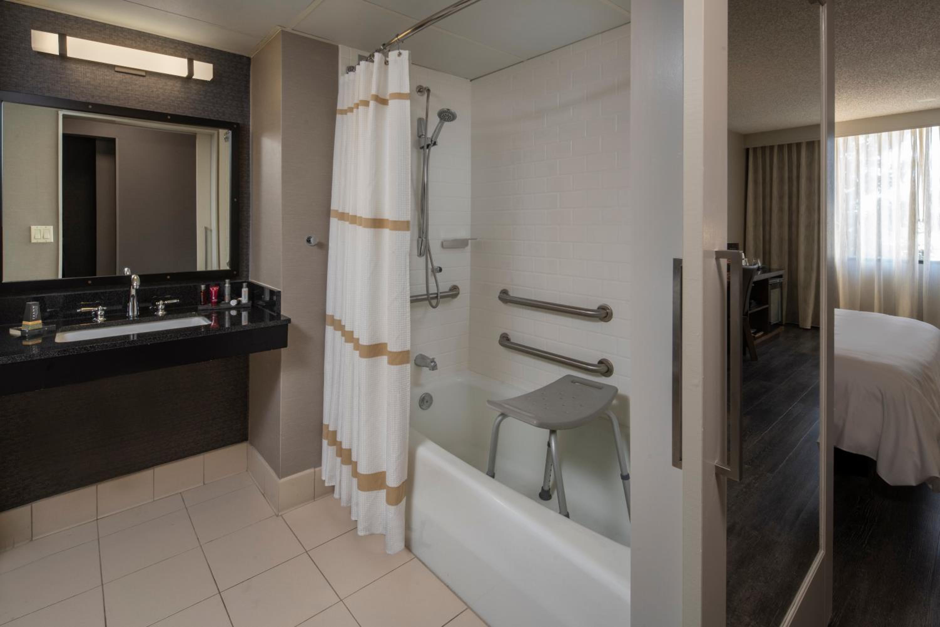Concierge King - Photo 7