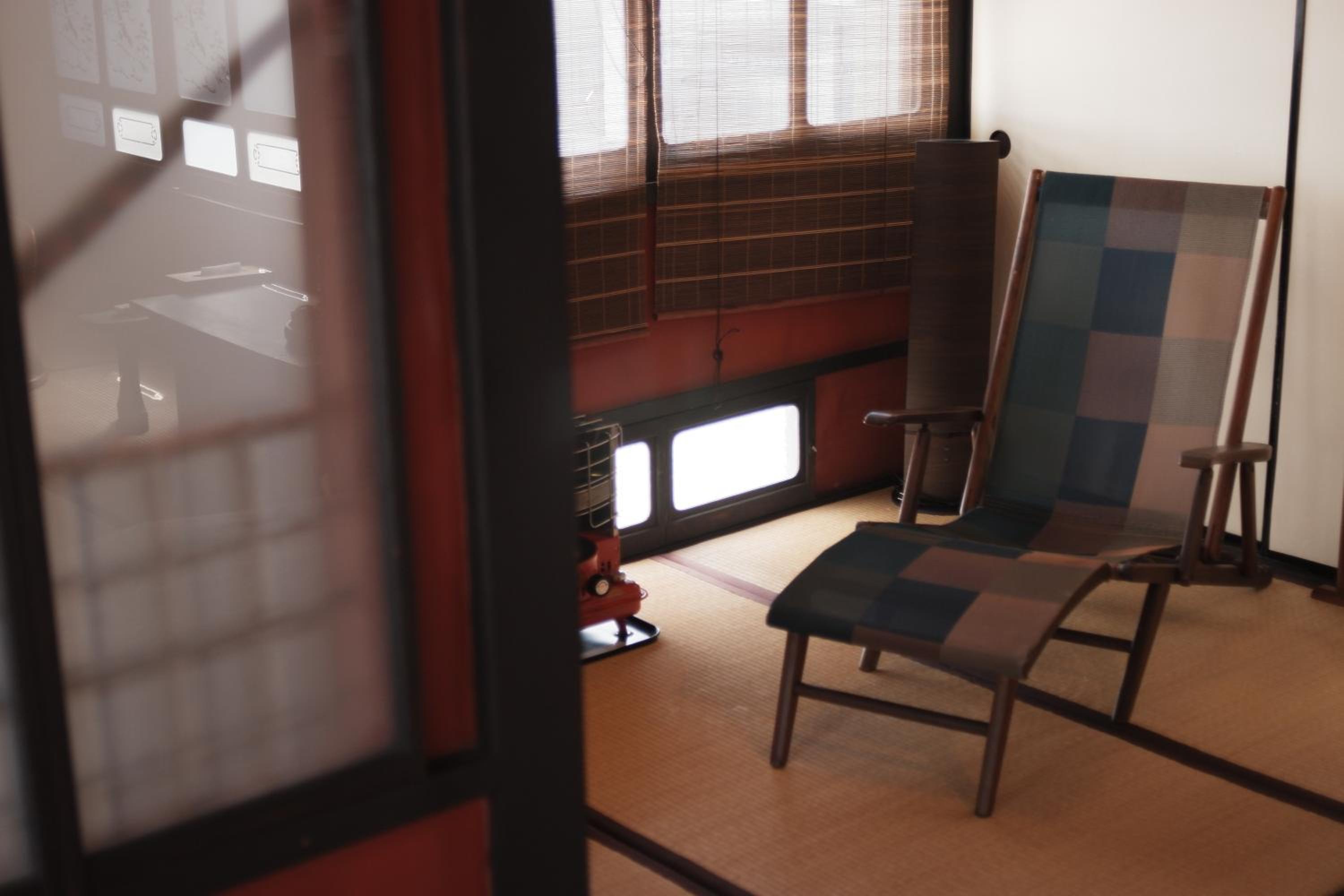 Family Room - Photo 14