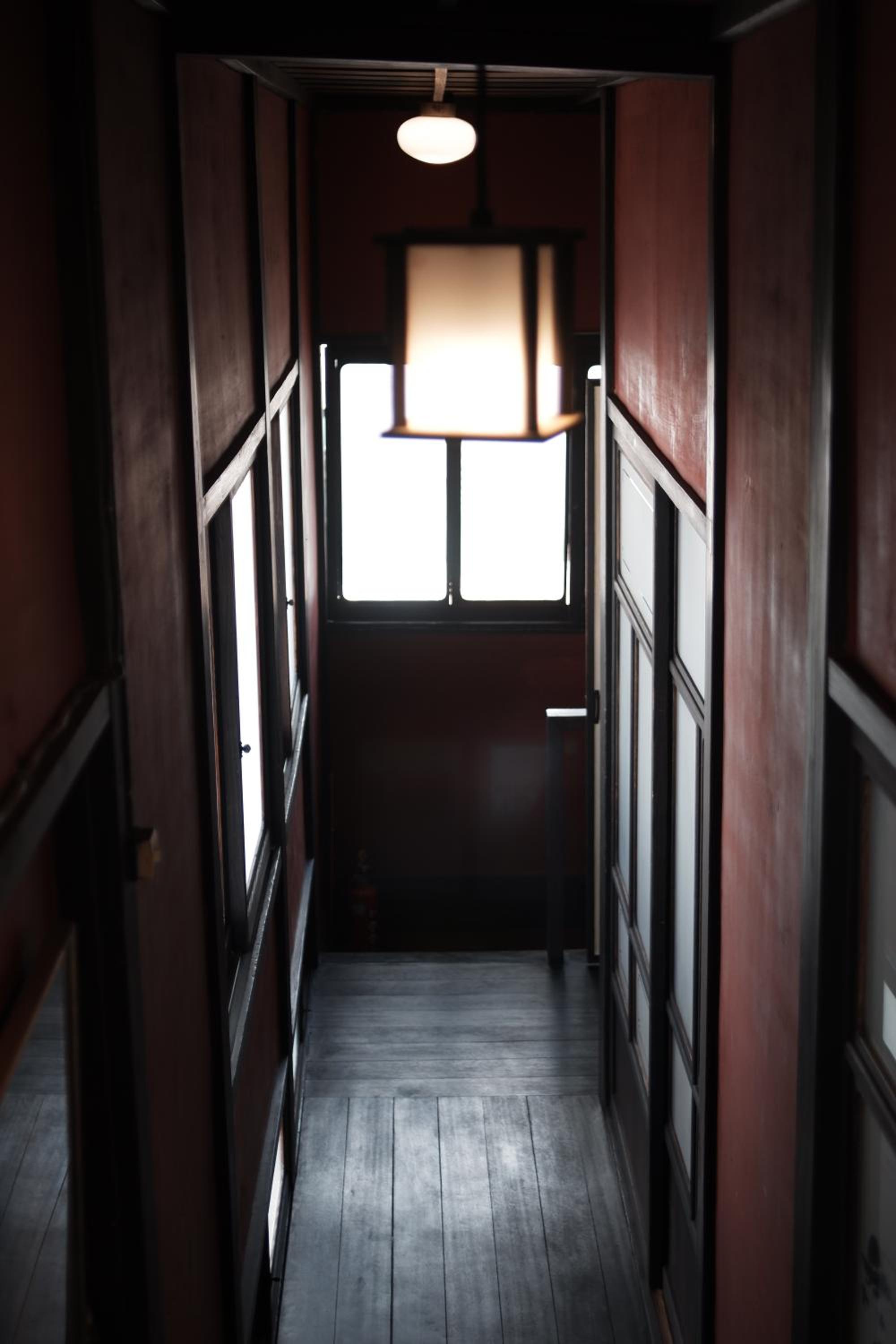 Family Room - Photo 9