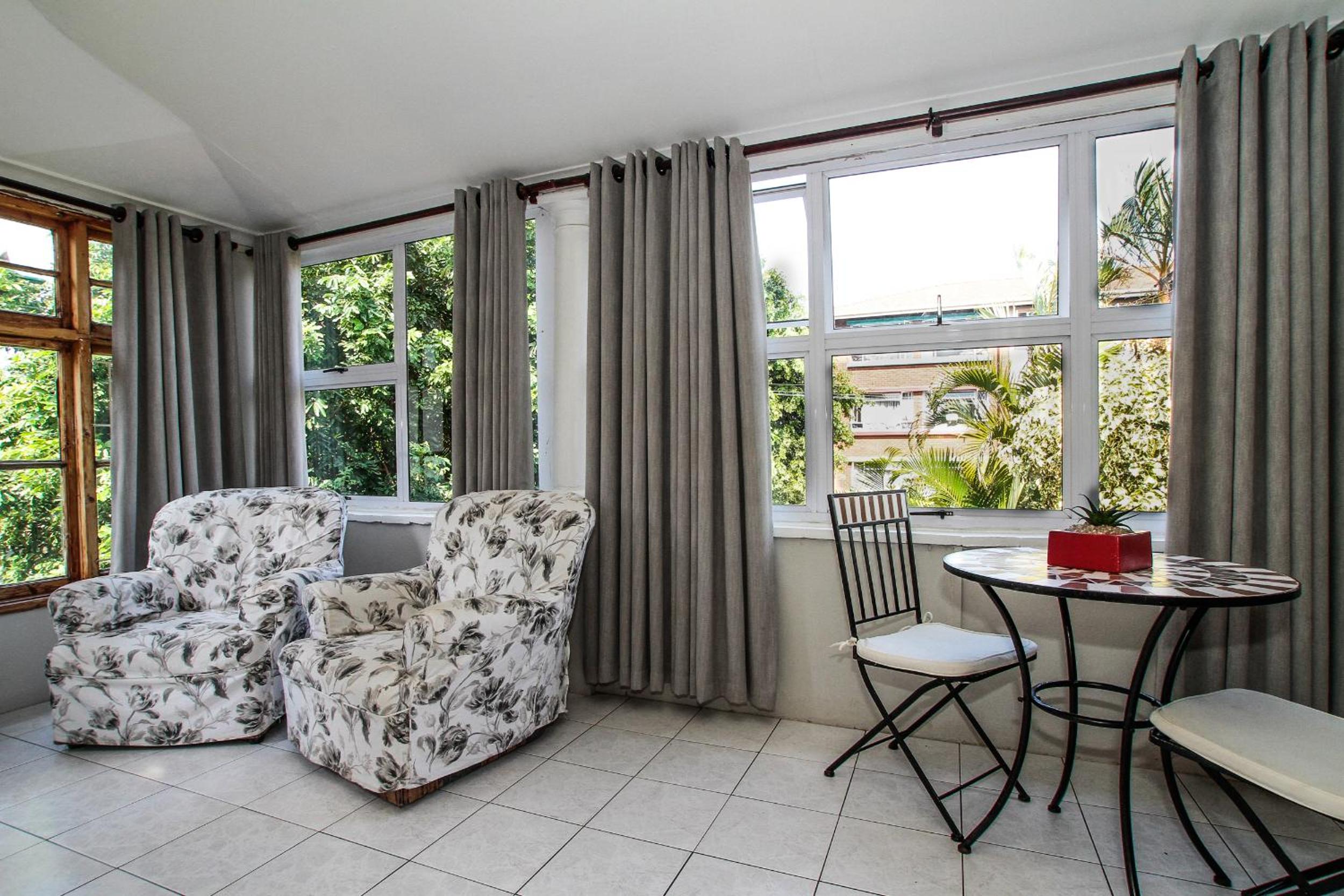 Suite photo 3