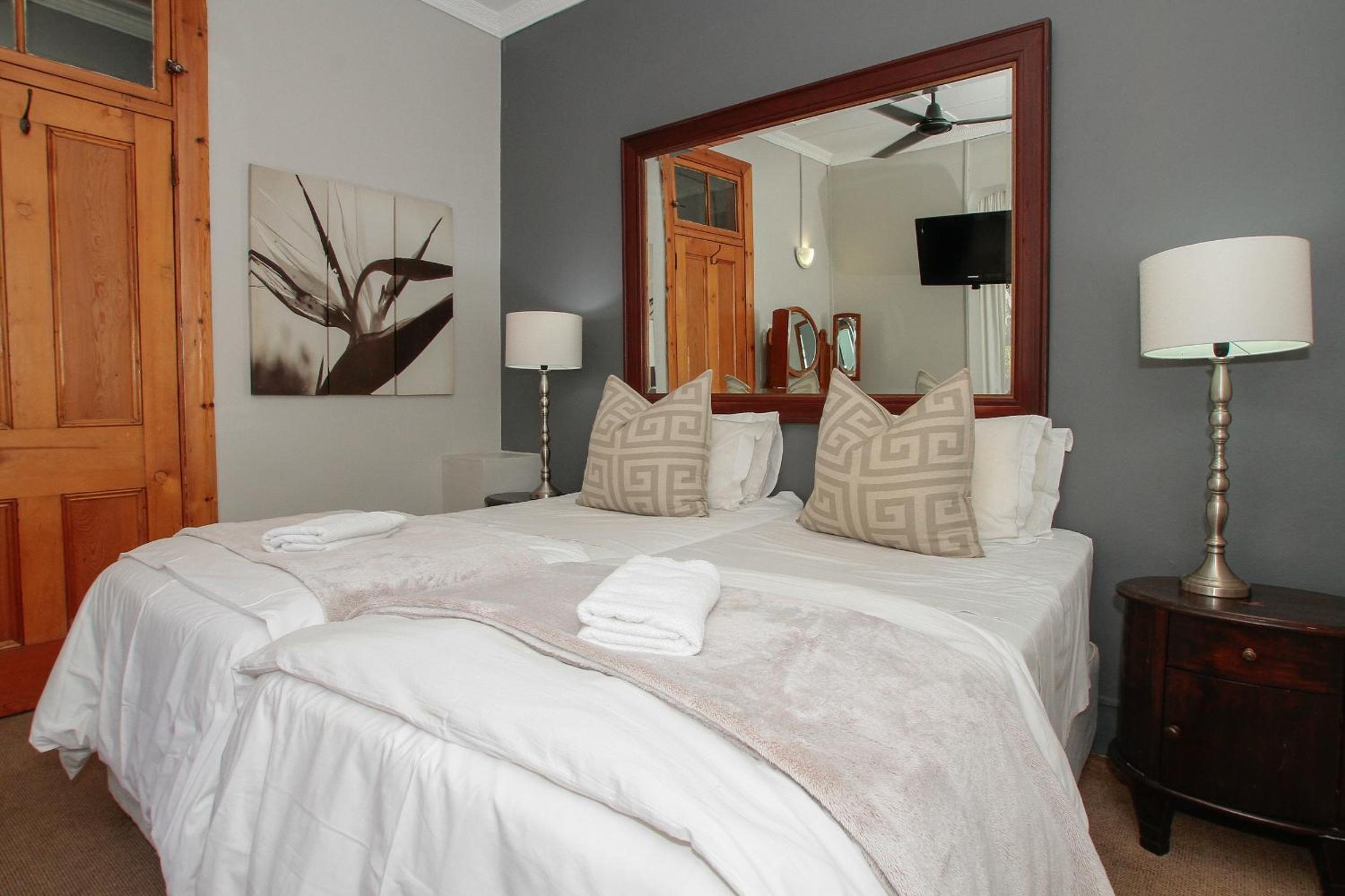 Suite photo 1