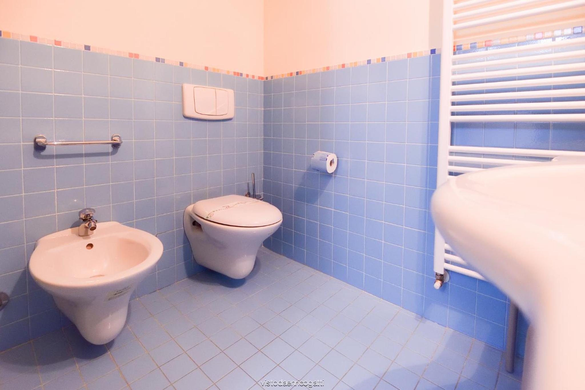 Twin Room - Photo 7
