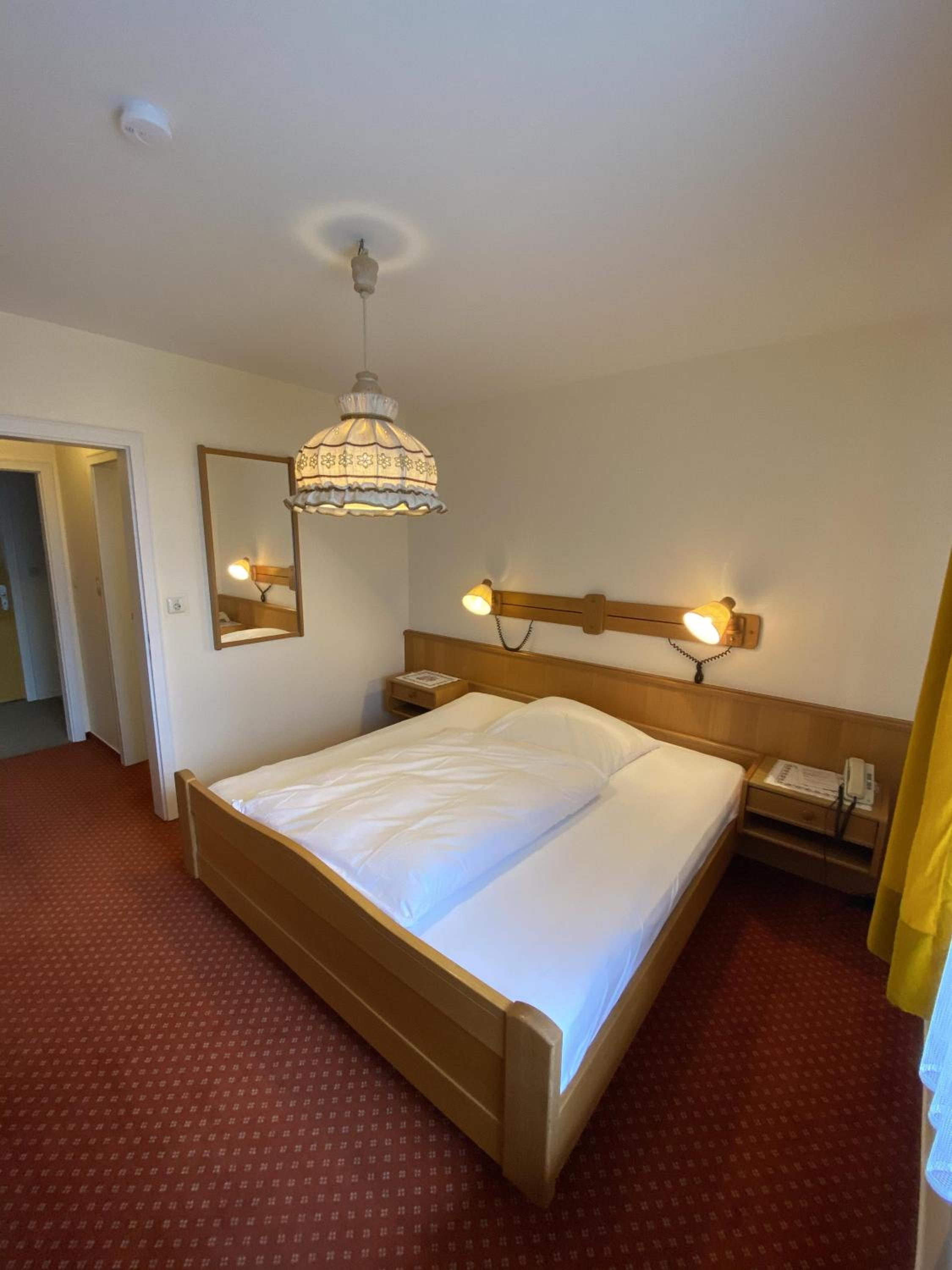 Single Room photo 3