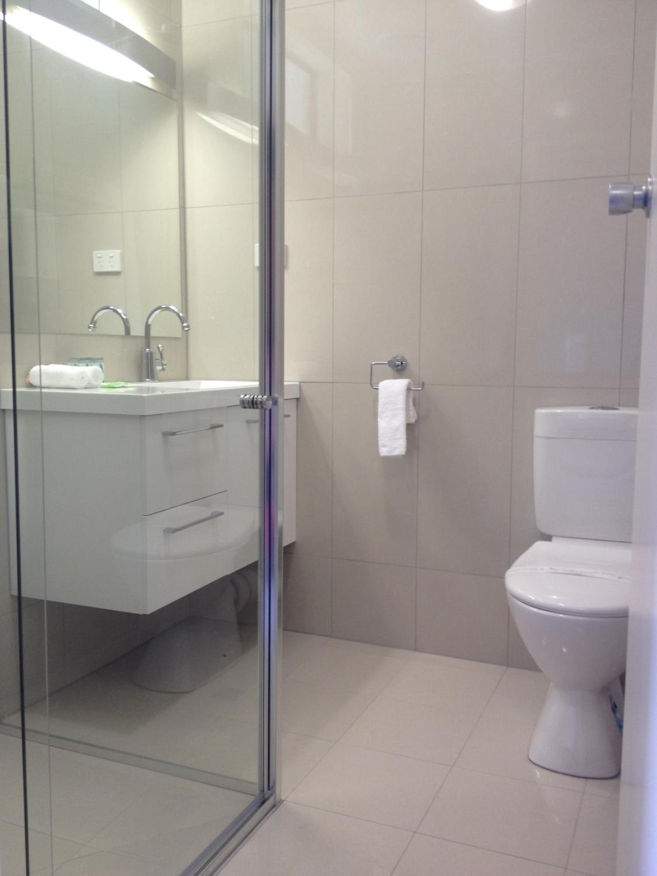 Premier King Suite photo 3
