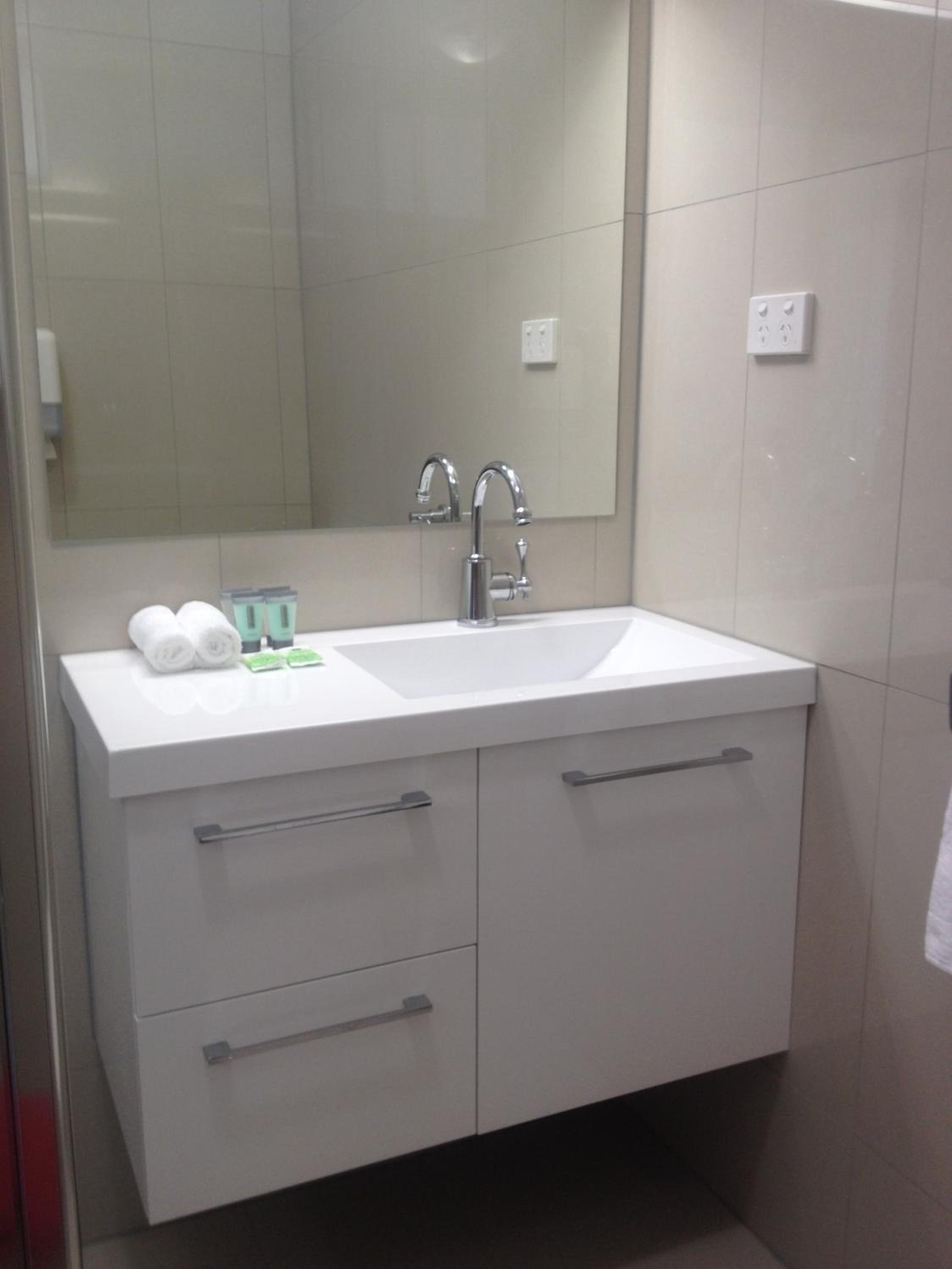 Premier King Suite photo 2