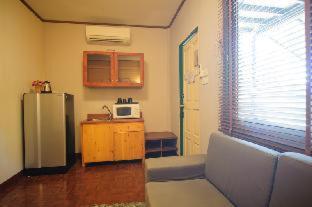 Quarto #39773733