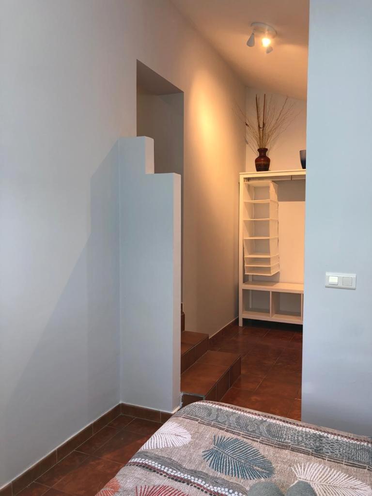 Four-Bedroom House photo 2