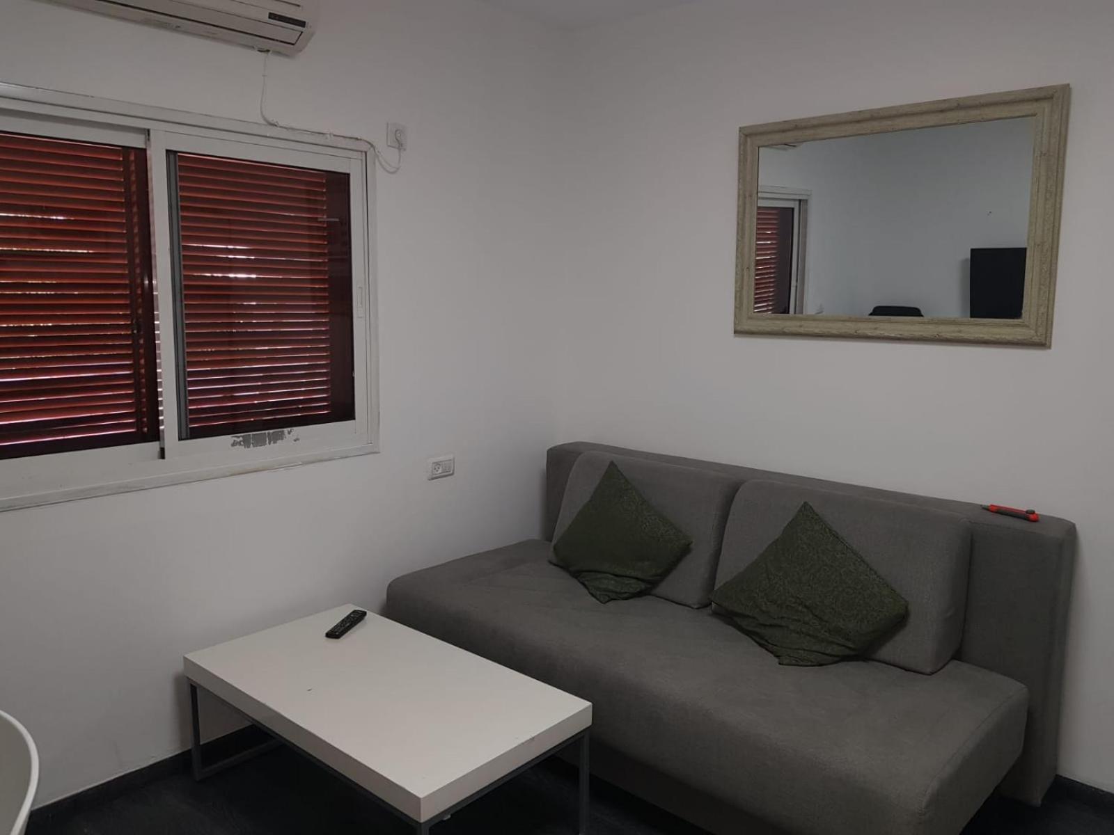 One-Bedroom Apartment - First Floor - Photo 6