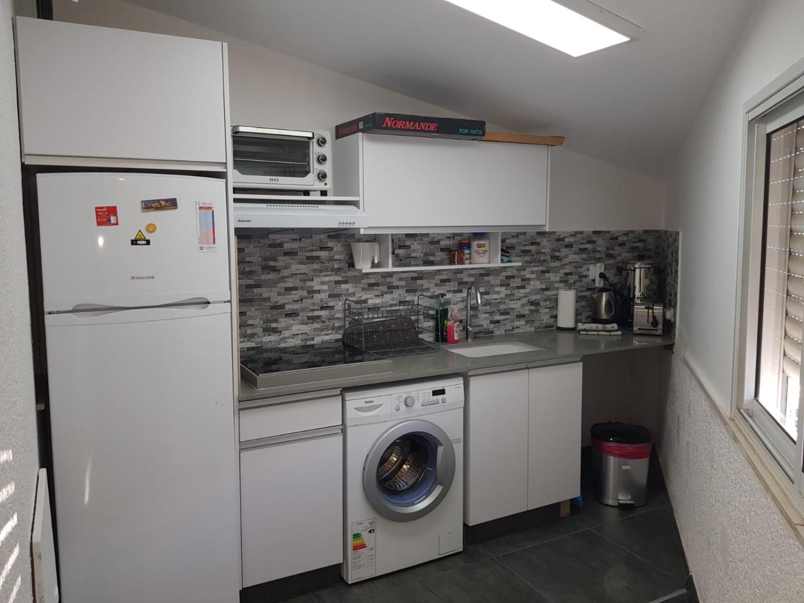 Superior Apartment - Photo 18