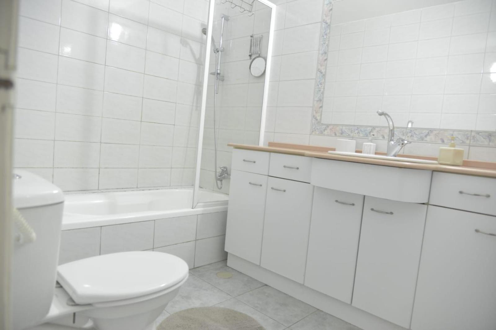Superior Apartment - Photo 17
