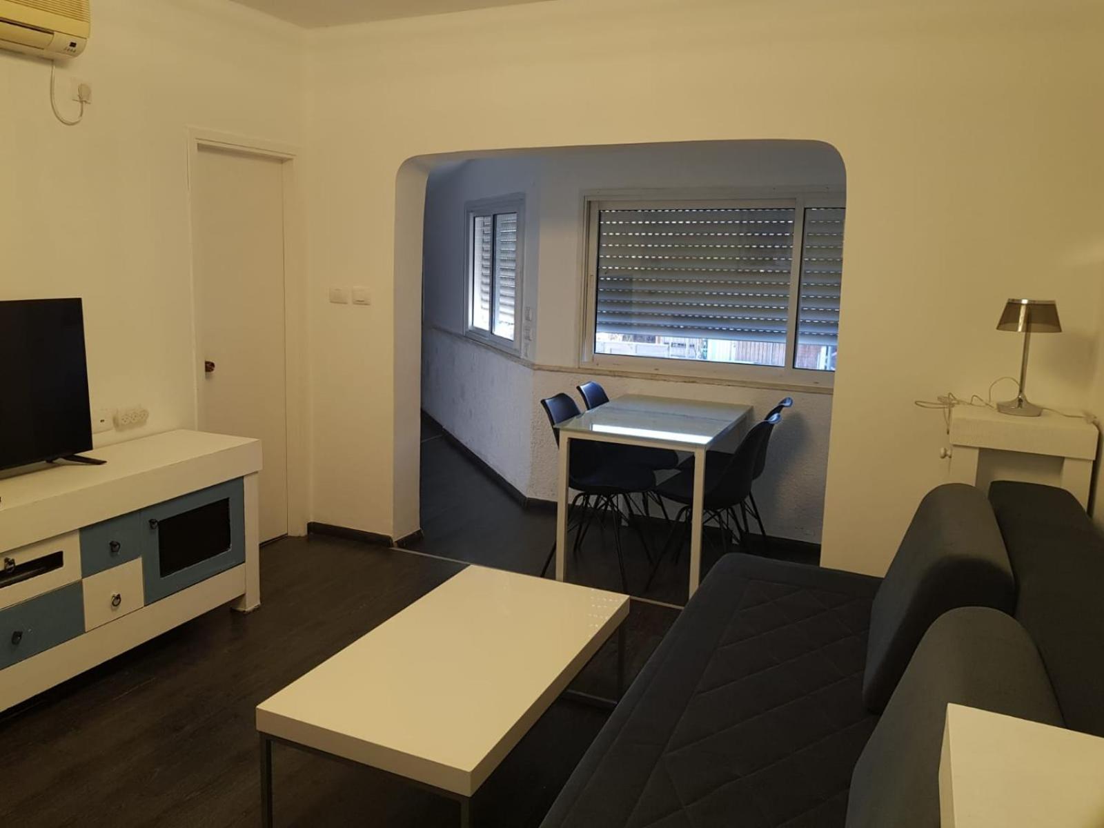 Superior Apartment - Photo 12