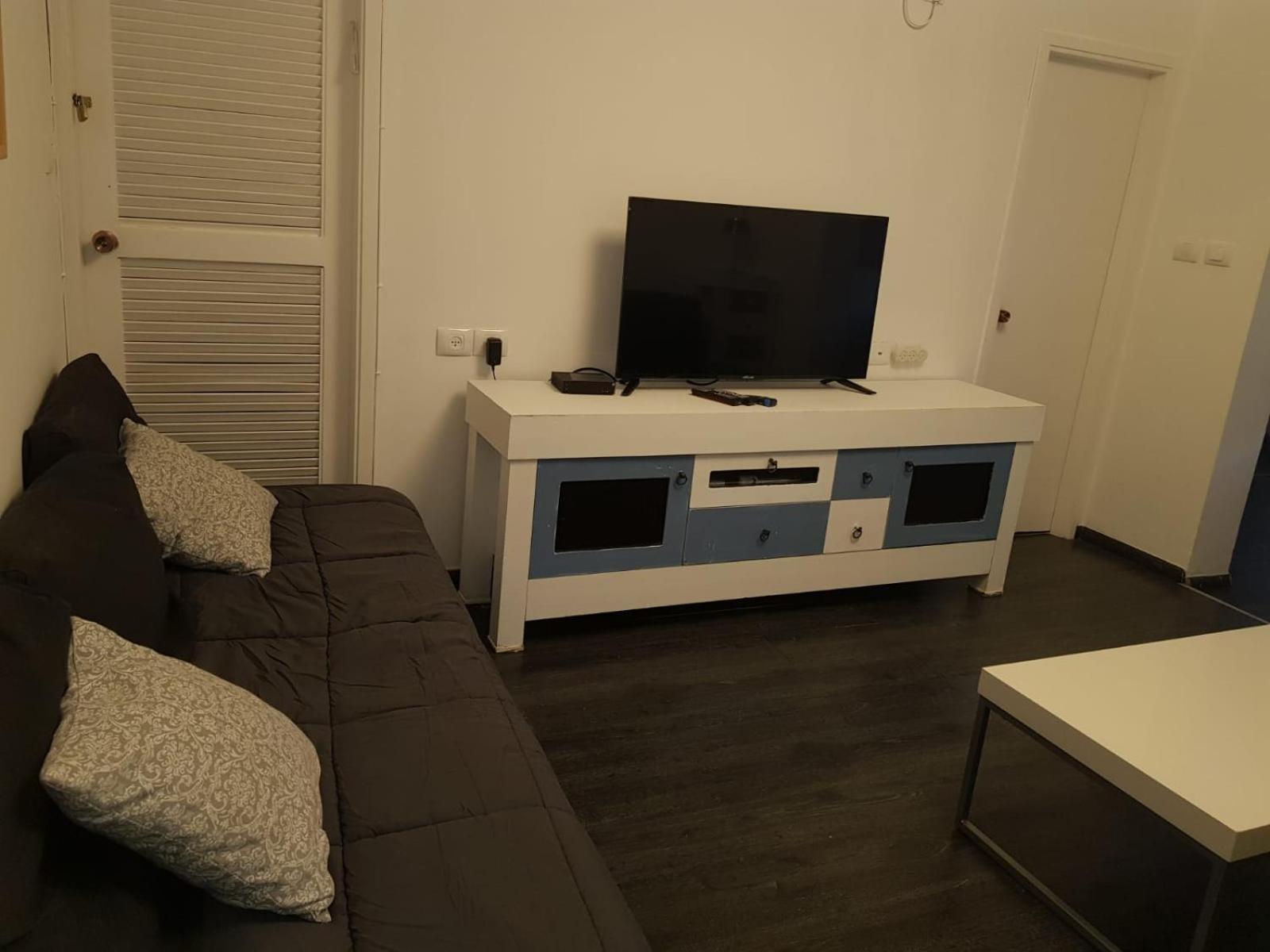 Superior Apartment - Photo 11