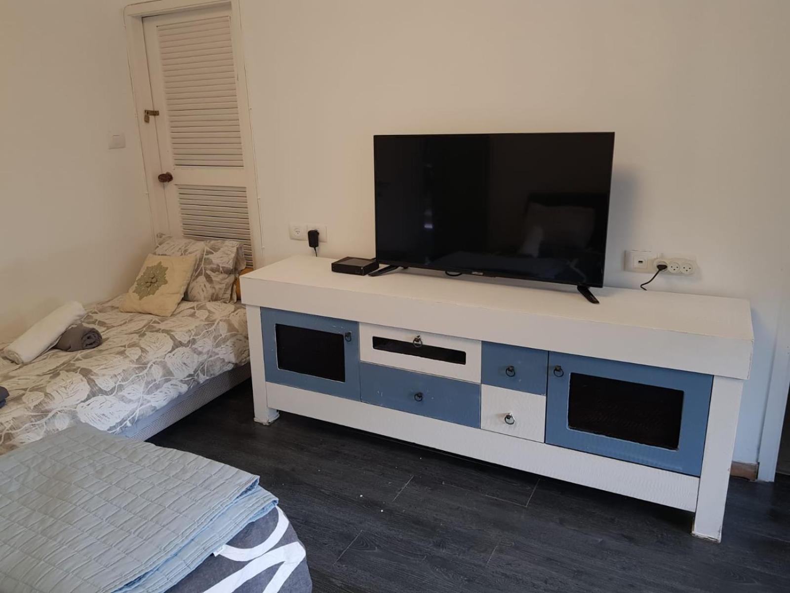 Superior Apartment - Photo 10