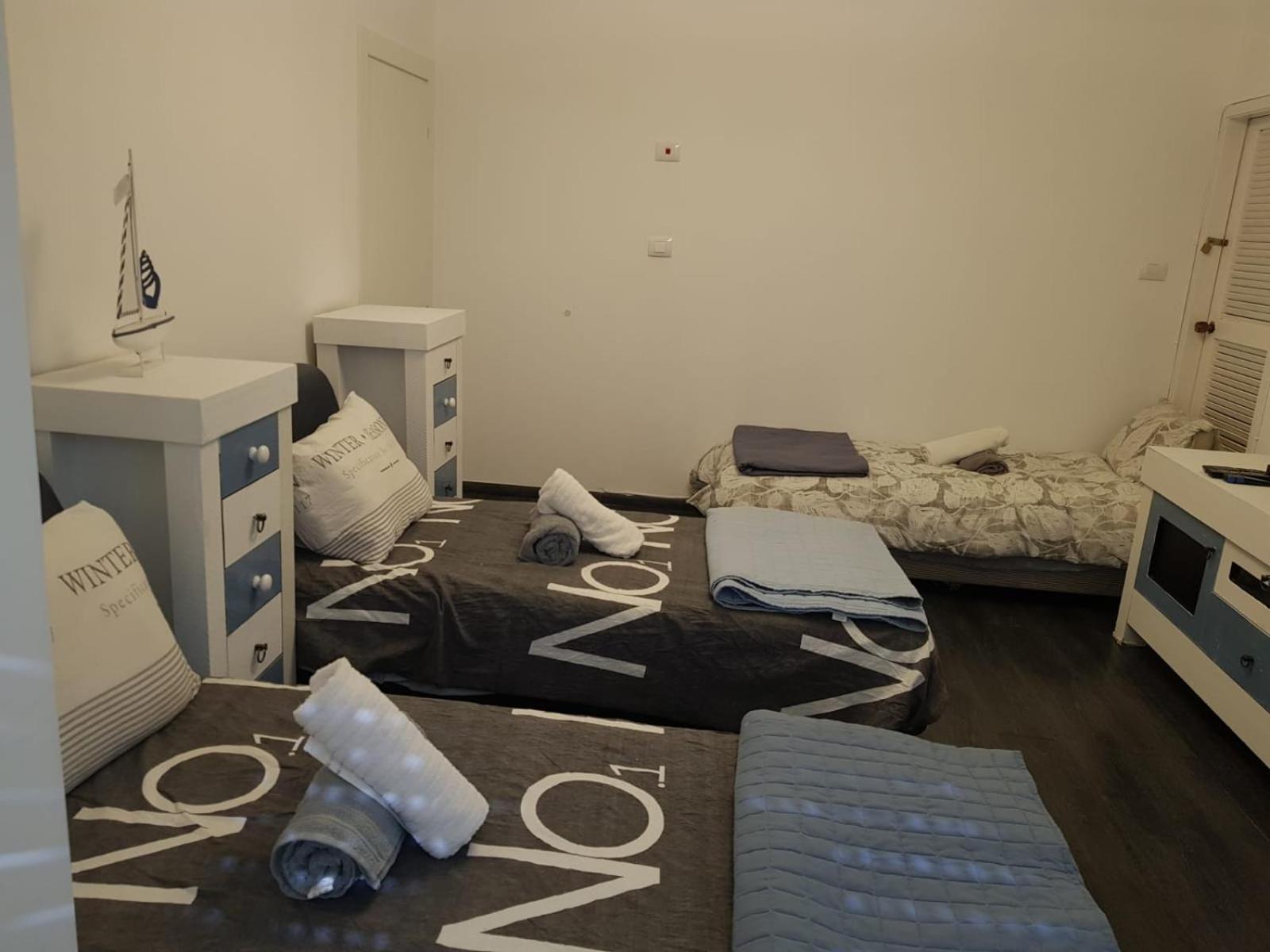 Superior Apartment - Photo 9