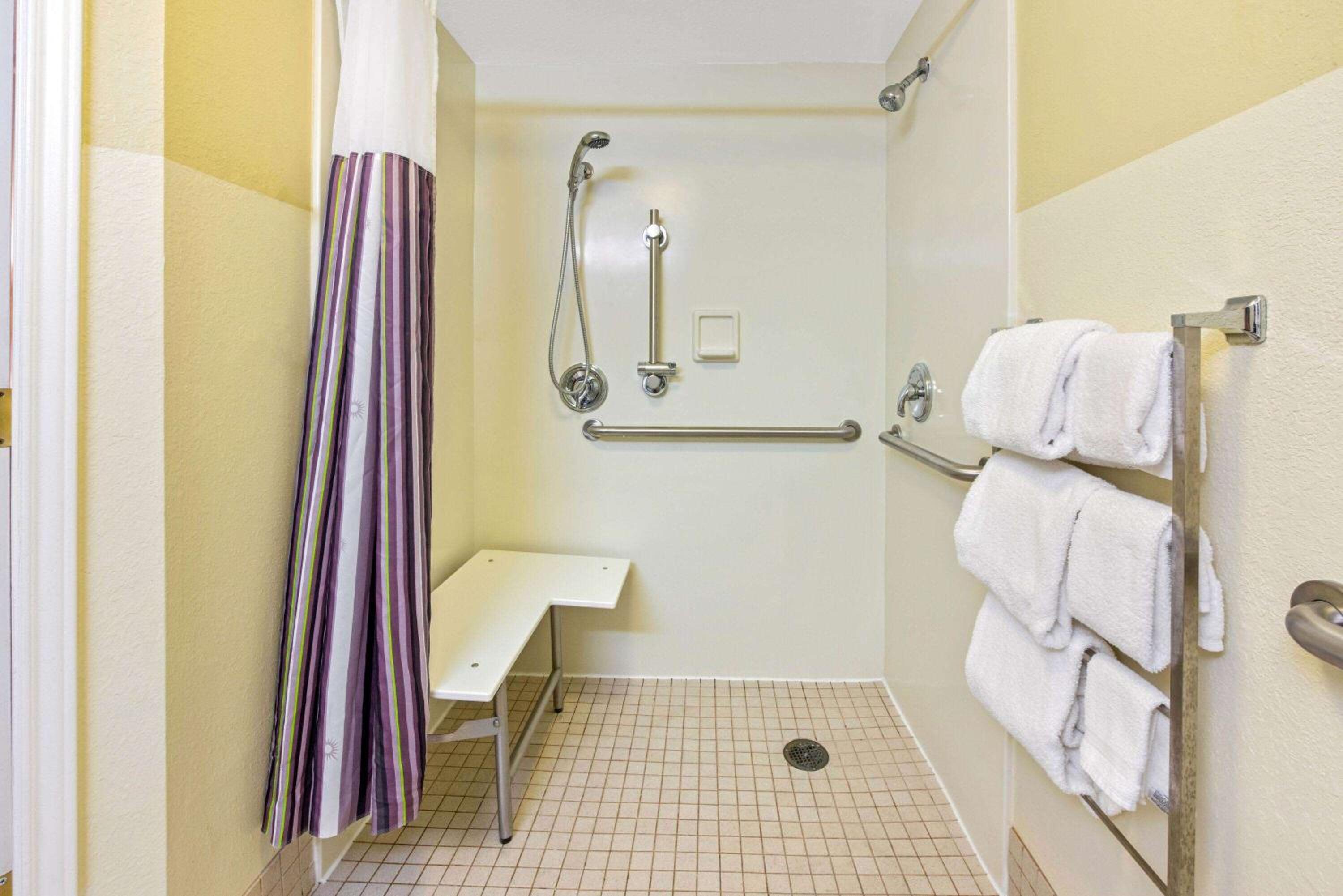 La Quinta by Wyndham USF (Near Busch Gardens), Foto 2