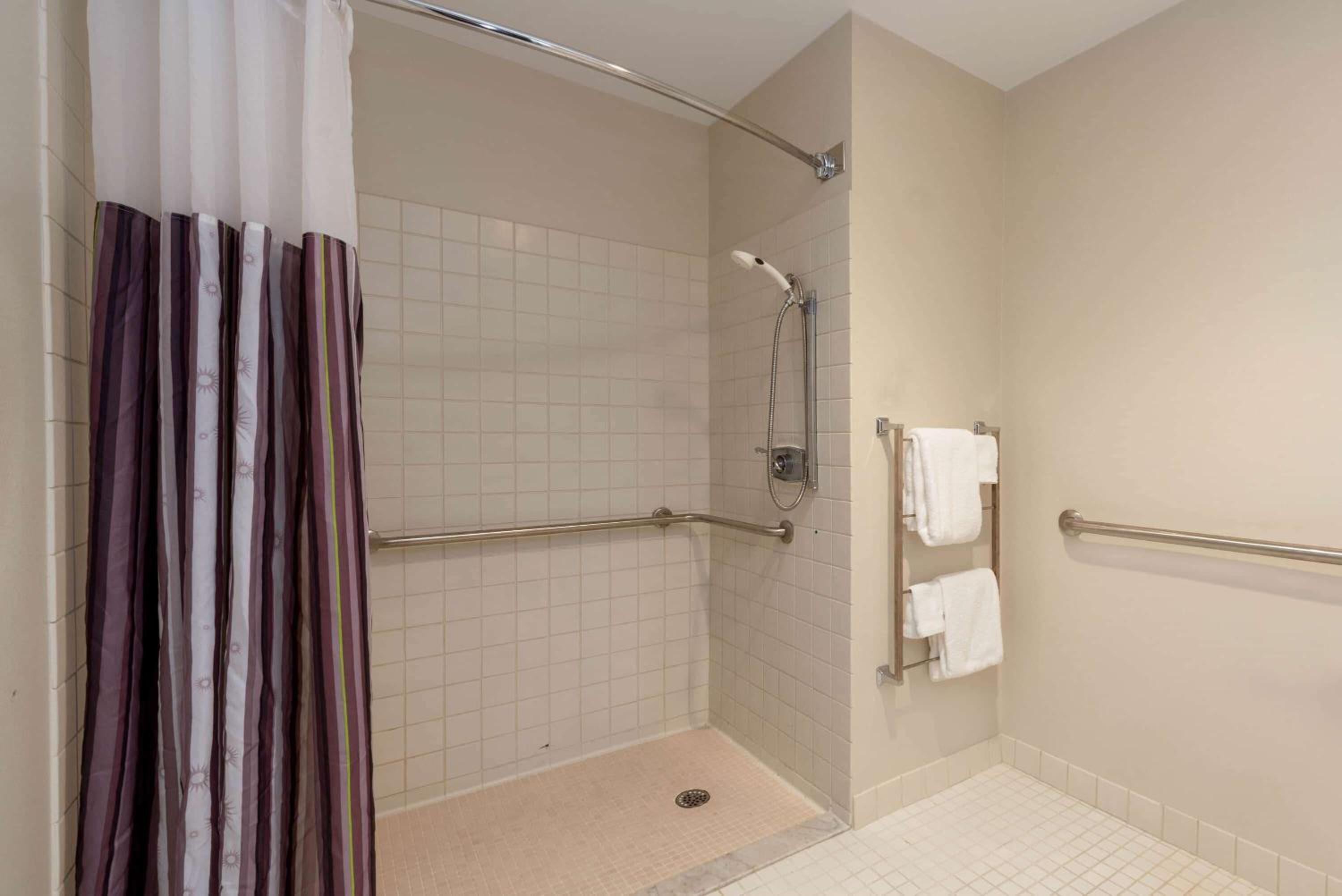 La Quinta by Wyndham Cleveland Macedonia, Fotografia 4