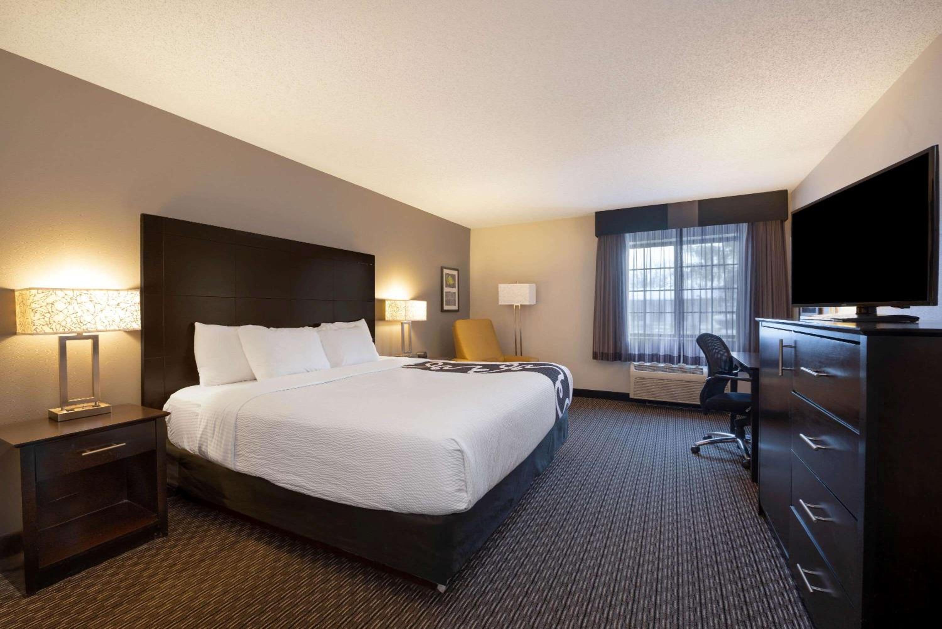 King Room photo 2