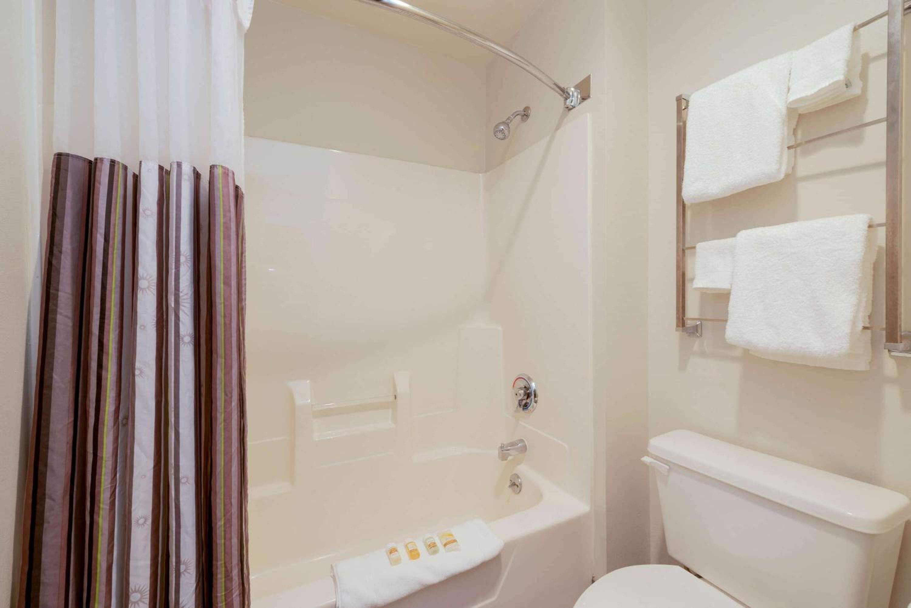 King Room photo 3