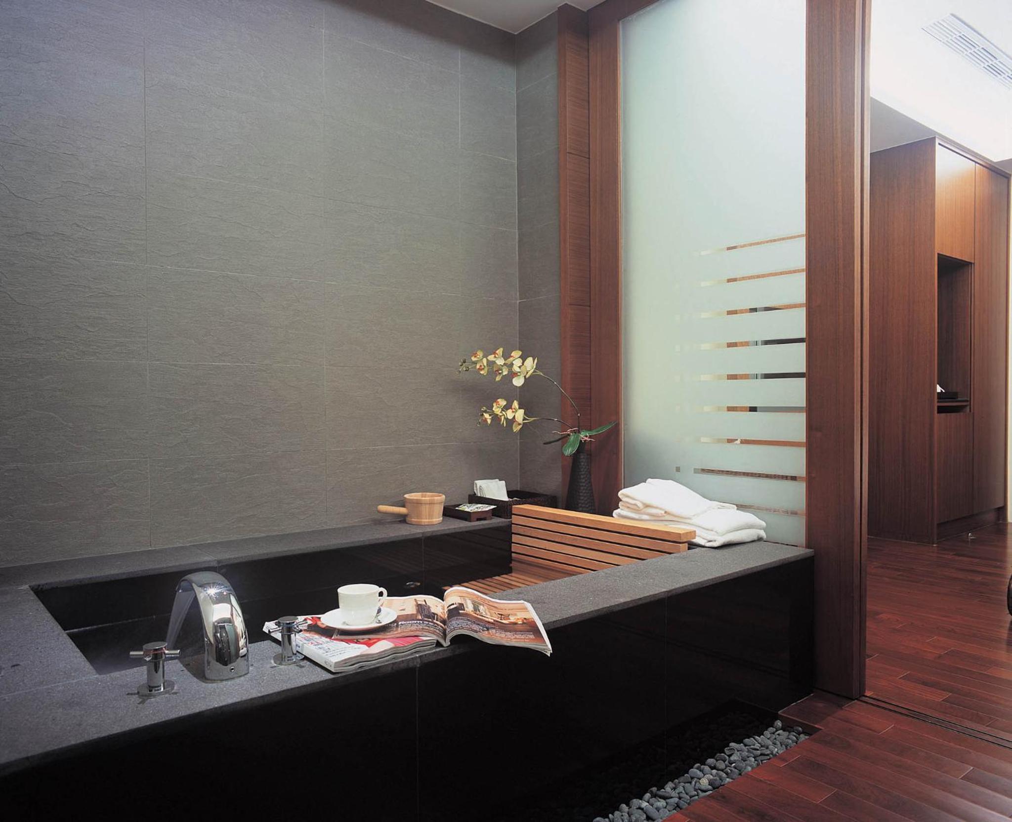 Luxury Room photo 3