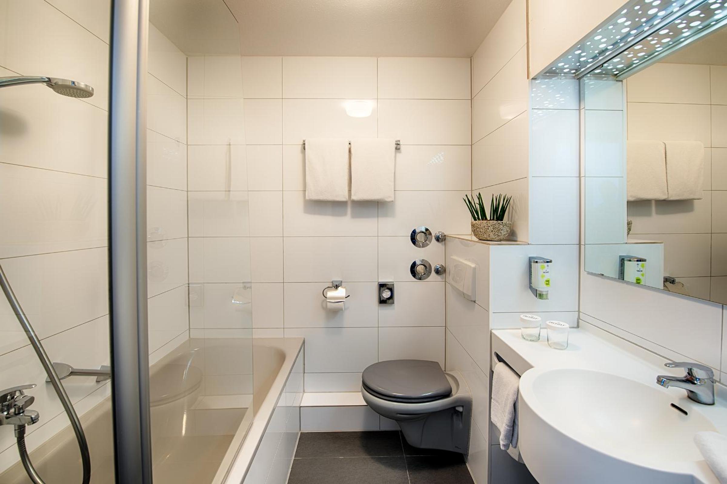 Superior Double Room - Photo 4