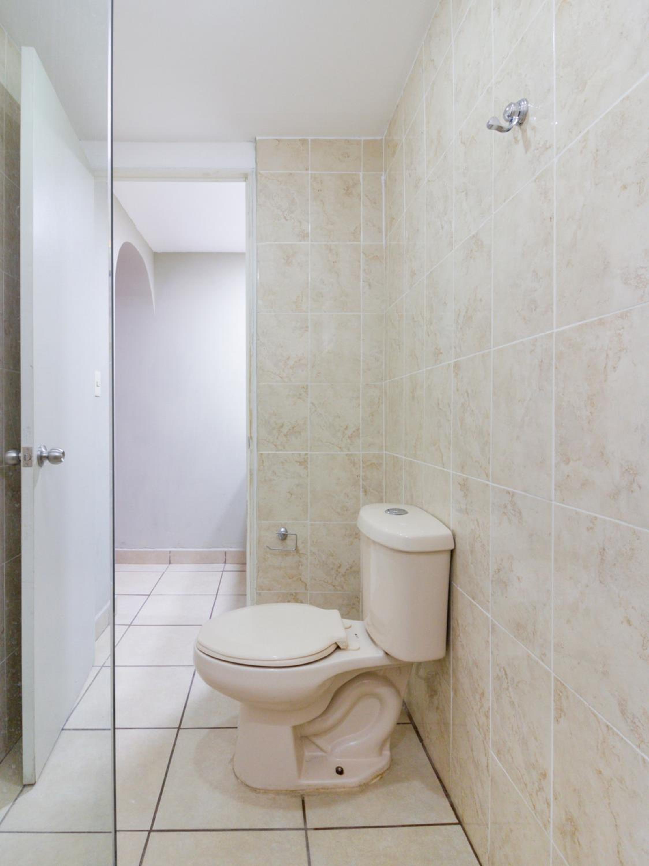 Junior Suite photo 3