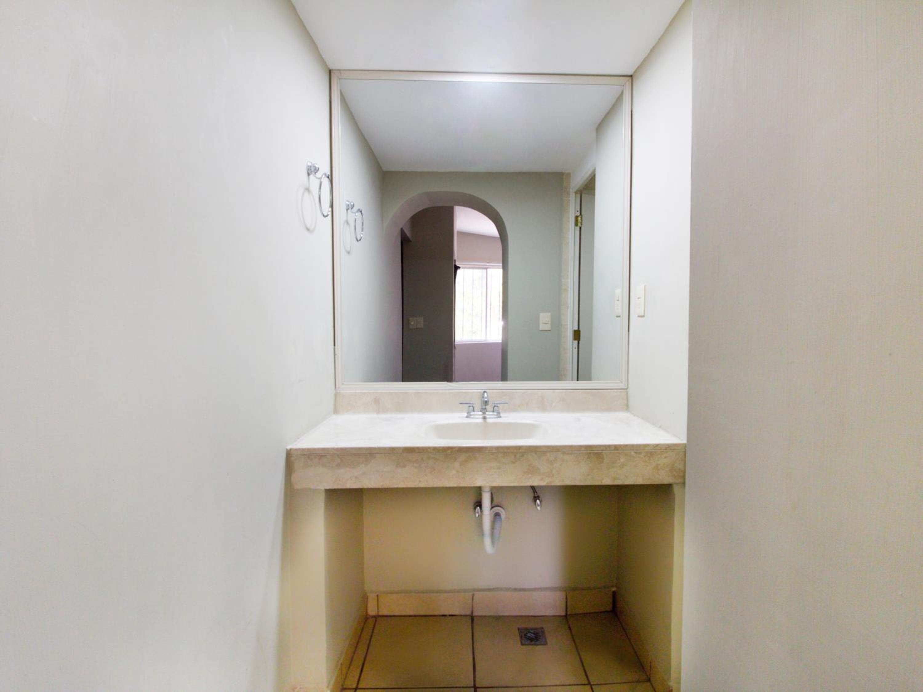 Junior Suite photo 2